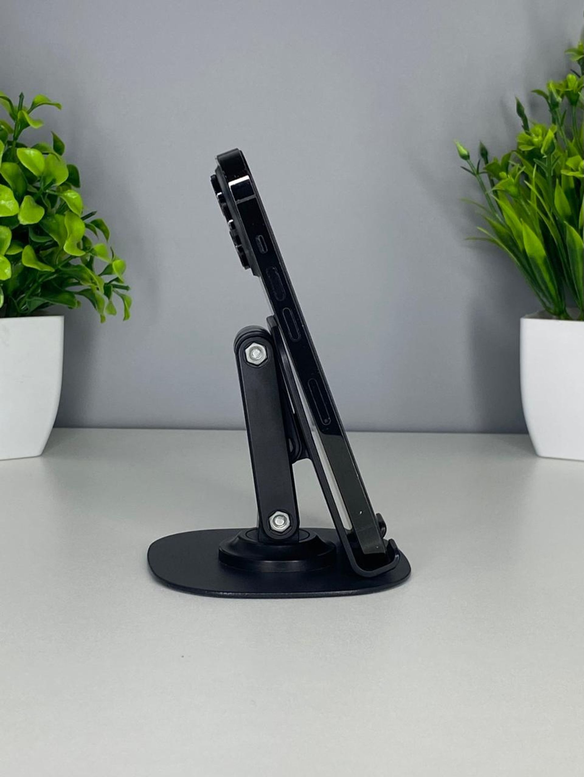 Apple iPhone 14 Pro 256GB