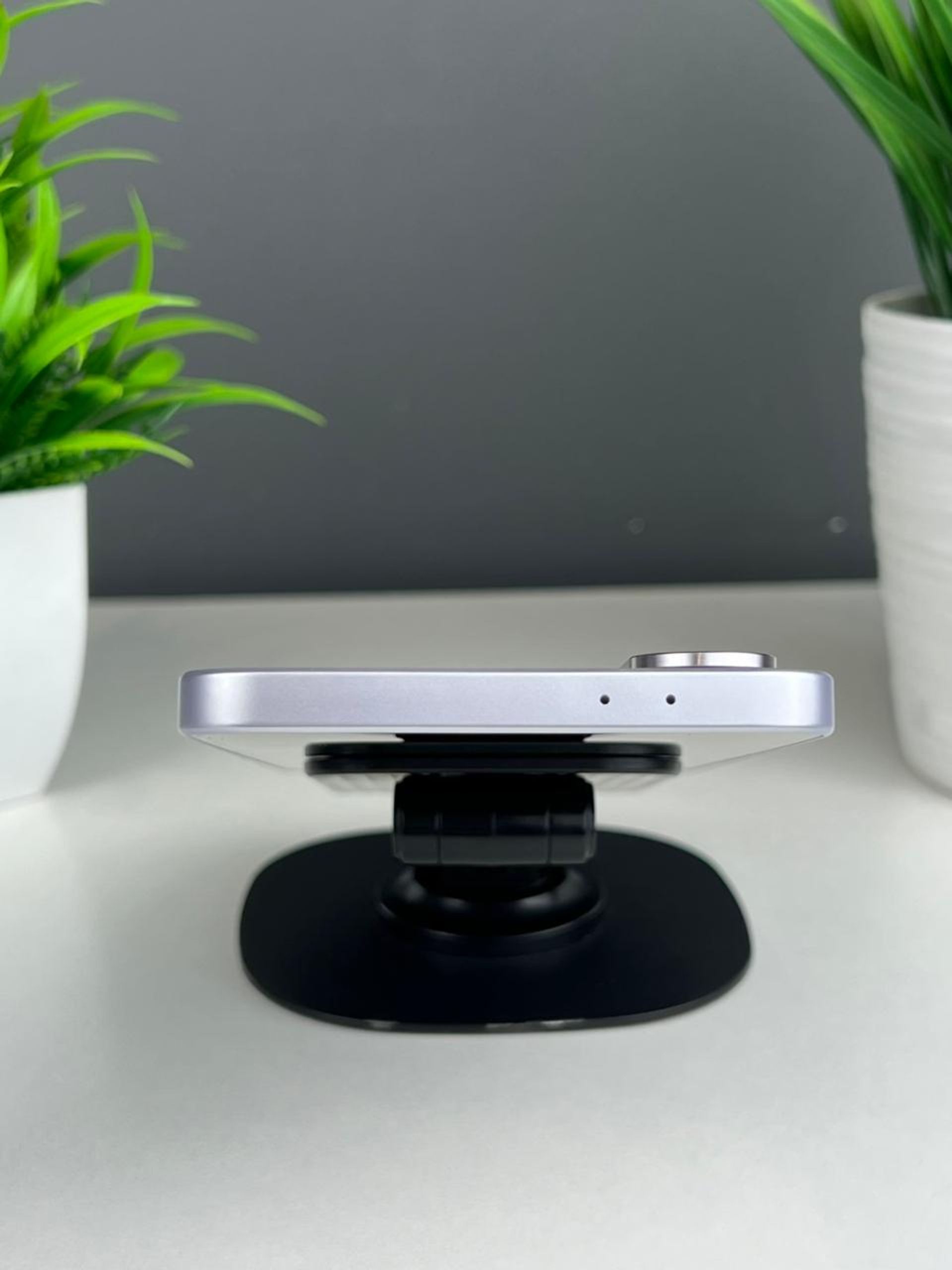 Samsung Galaxy A36 5G 6GB/128GB