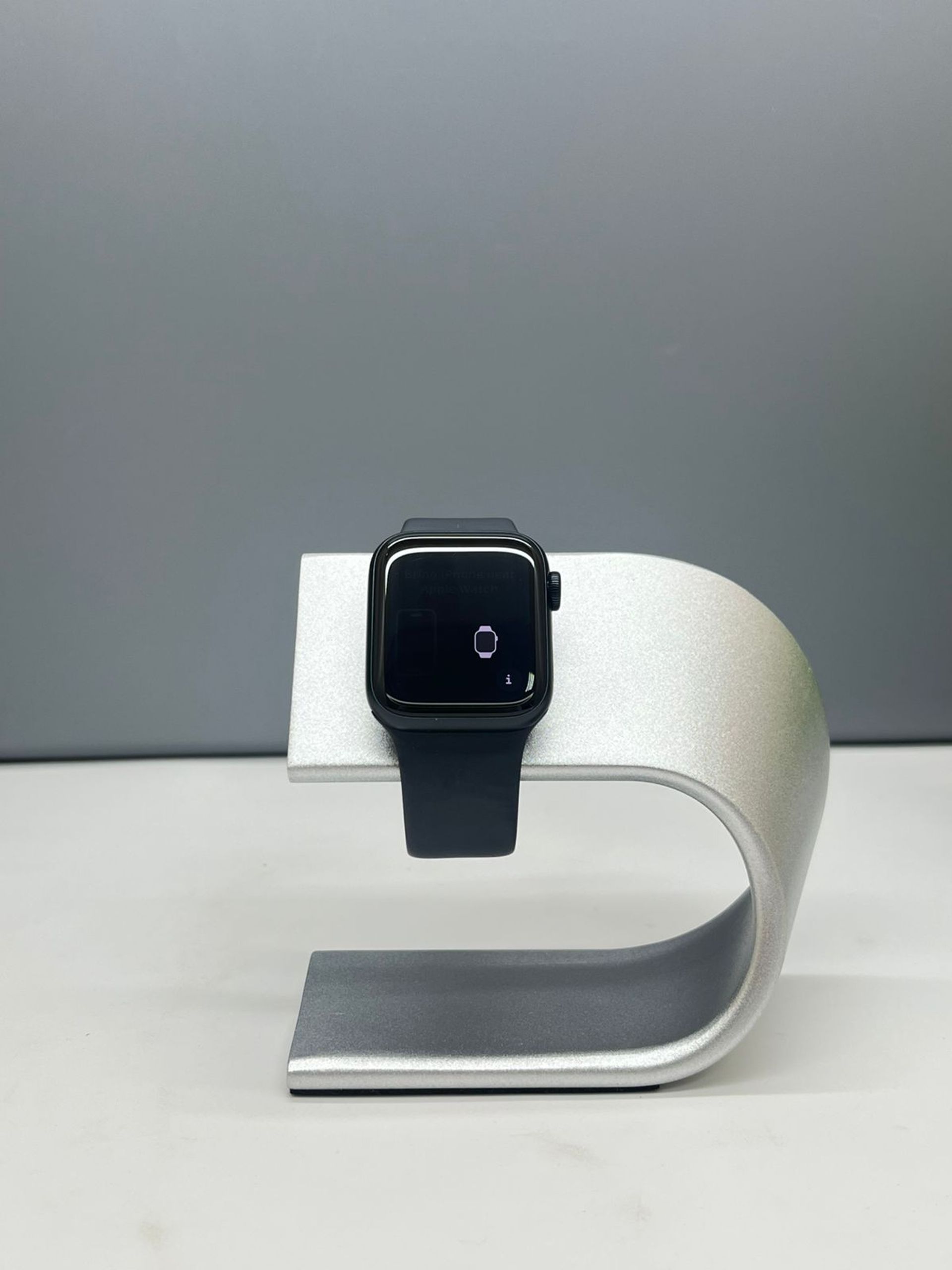 Apple Watch SE 40 мм (2е поколение)