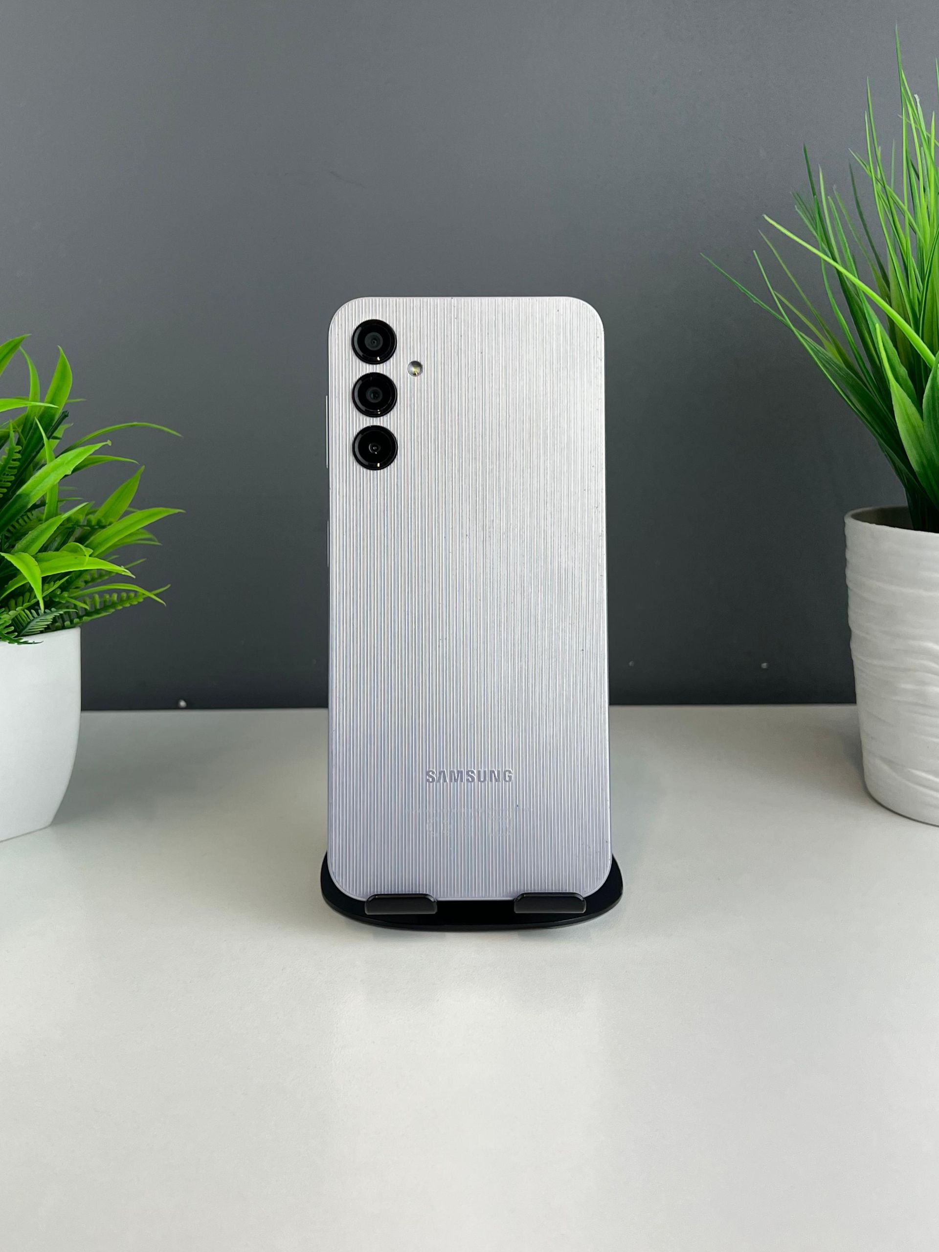 6900d5c9ea01ee8d14473557 - фото_0