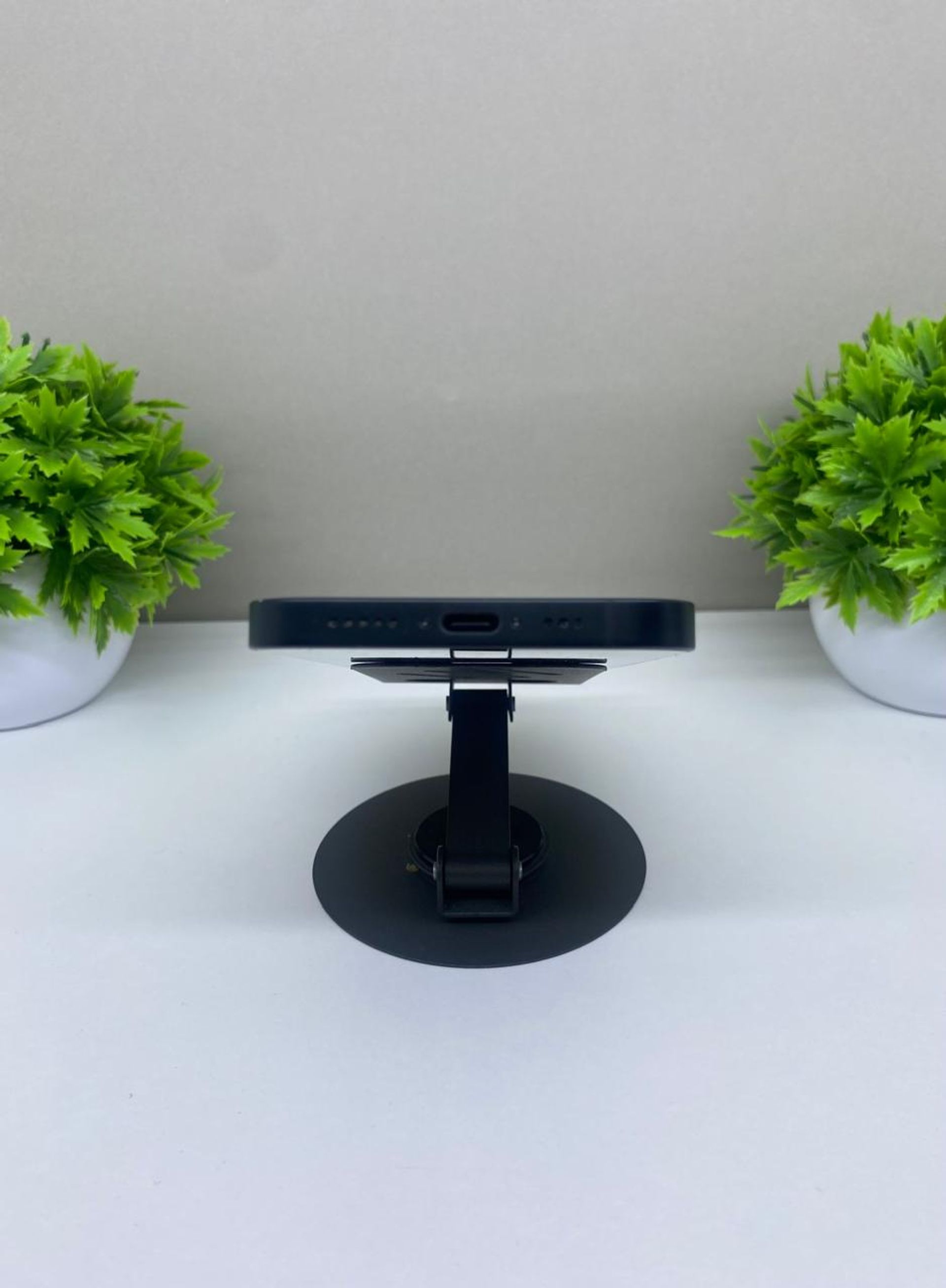 Apple iPhone 16e 128GB