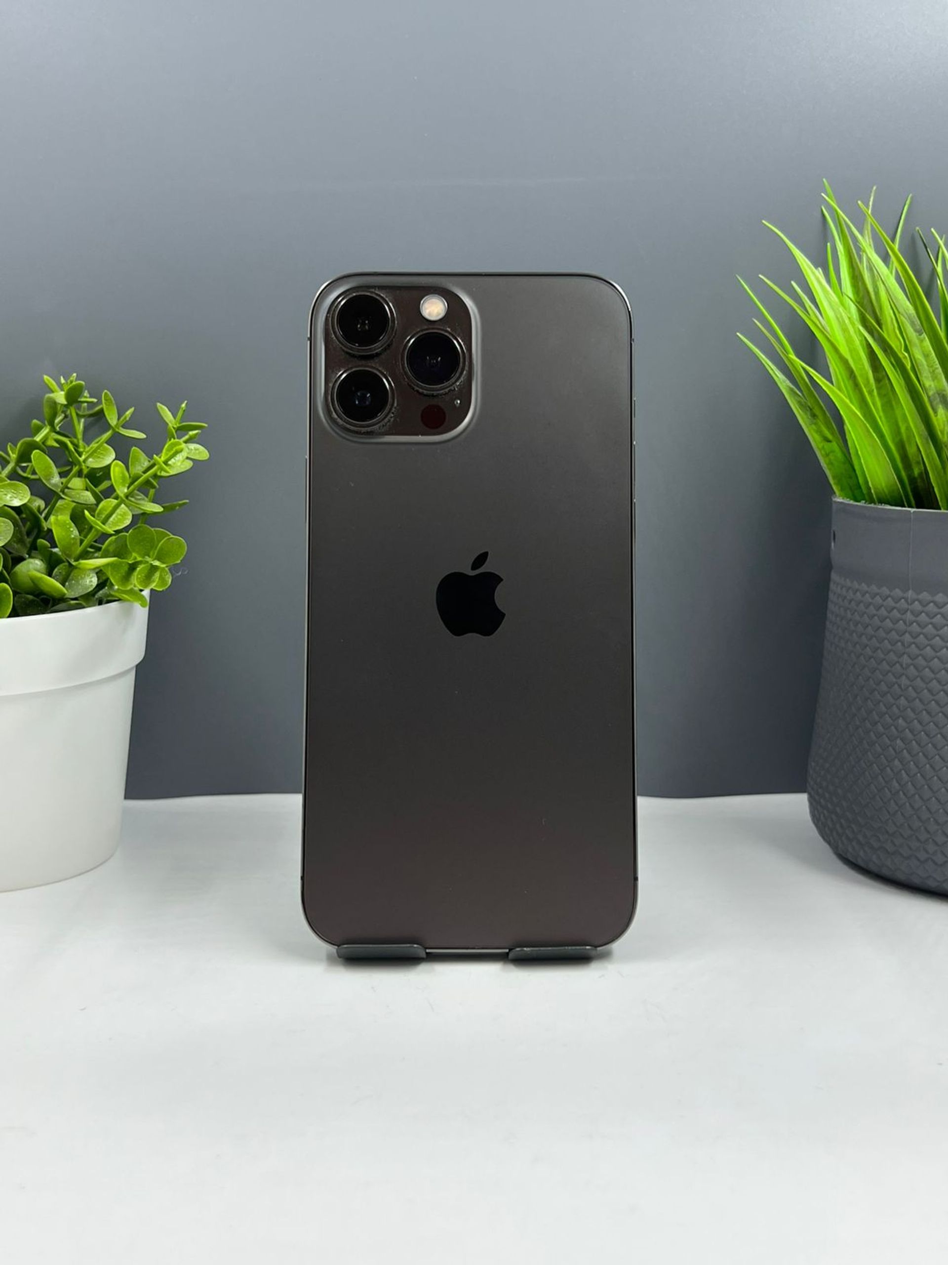 68f8f62eea01ee8d14009686 - фото_0