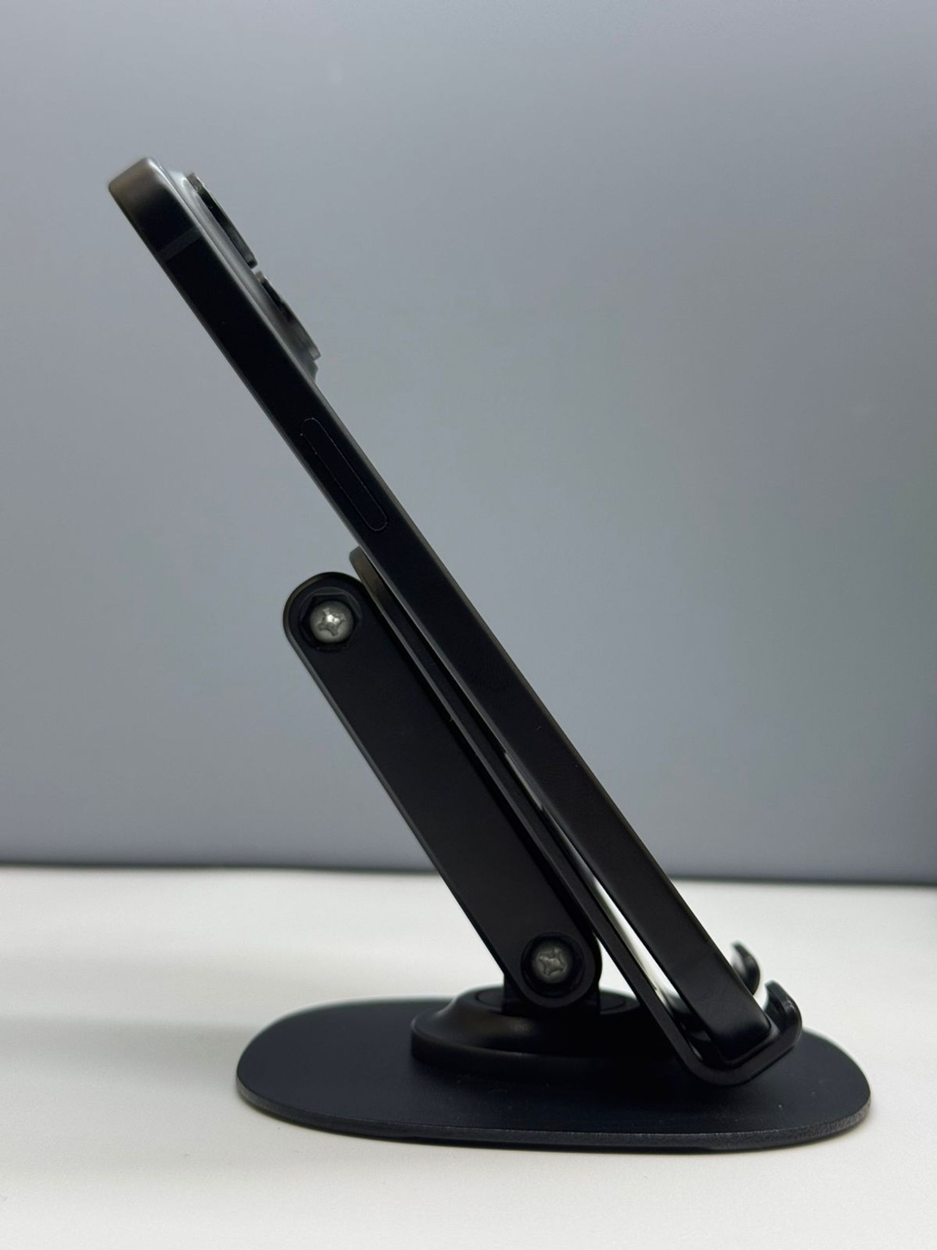 6903e819ea01ee8d14c4d5a0 - фото_2