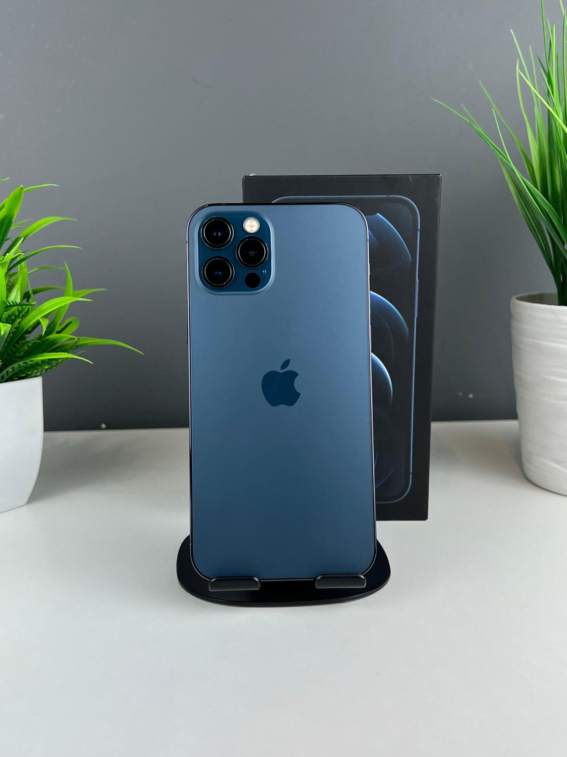 69454d943318f6113f8a8ca0 - фото_0