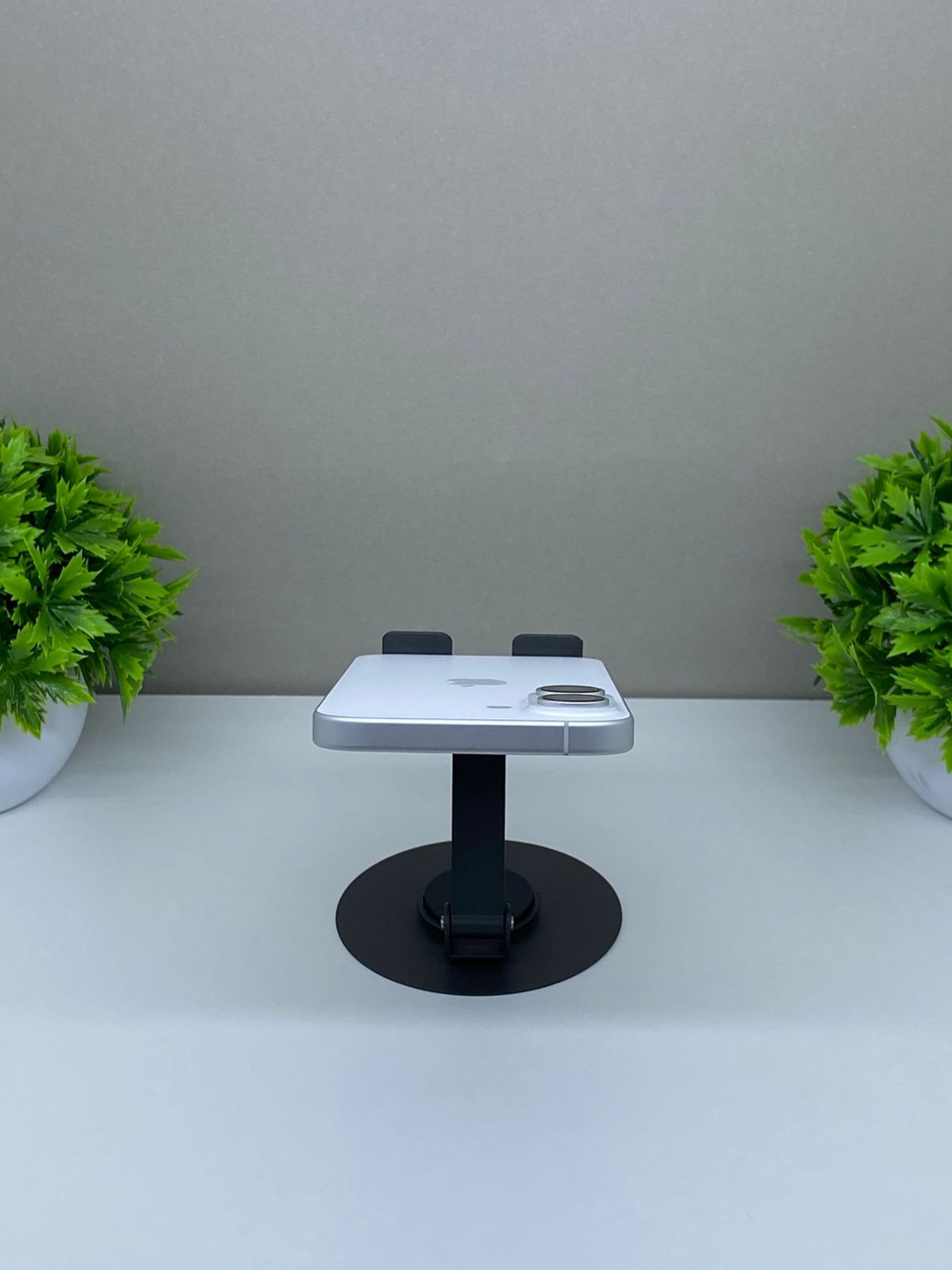 69083f1d36181916714da874 - фото_3