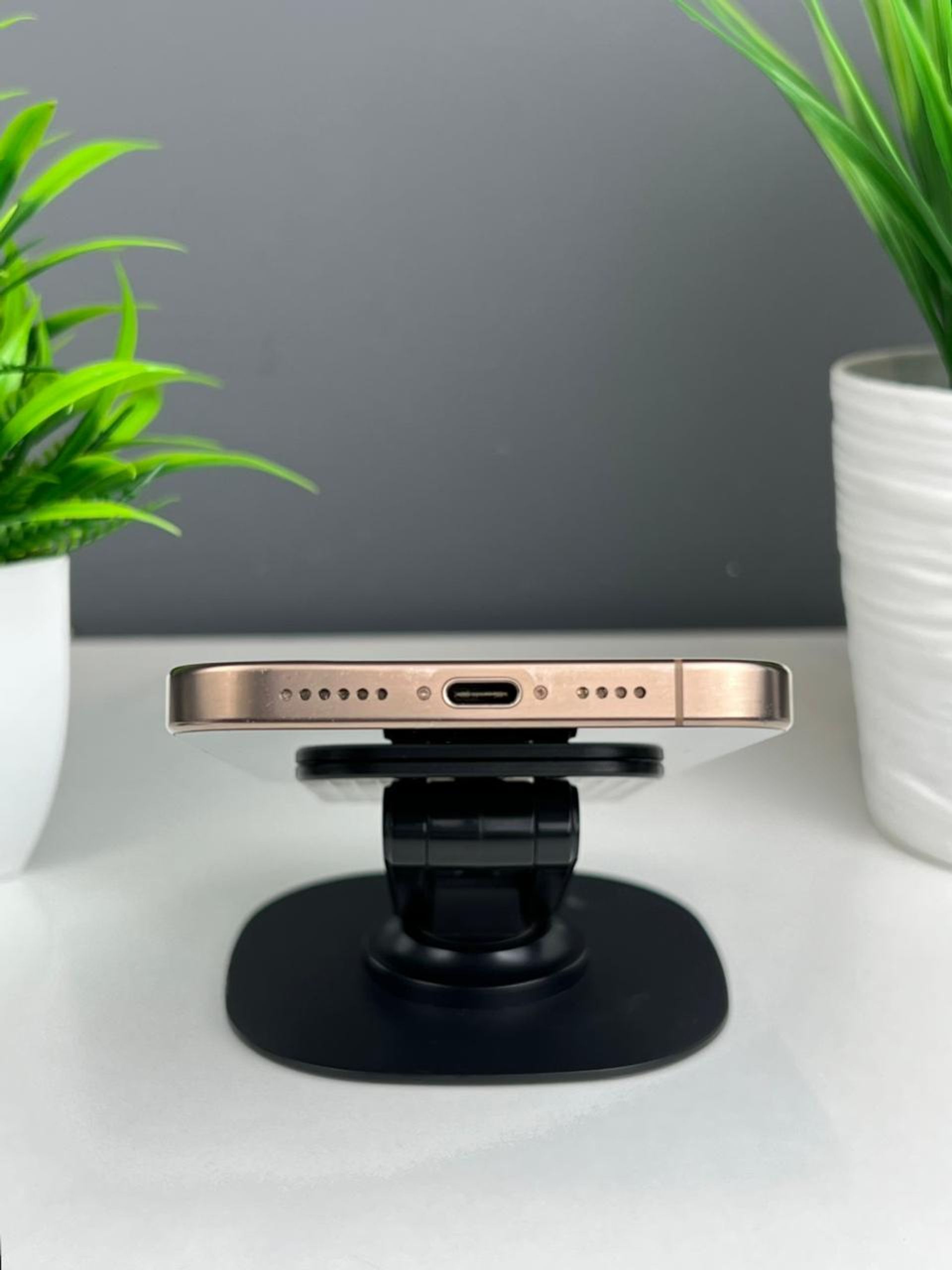 iPhone 16 Pro Max 512 GB