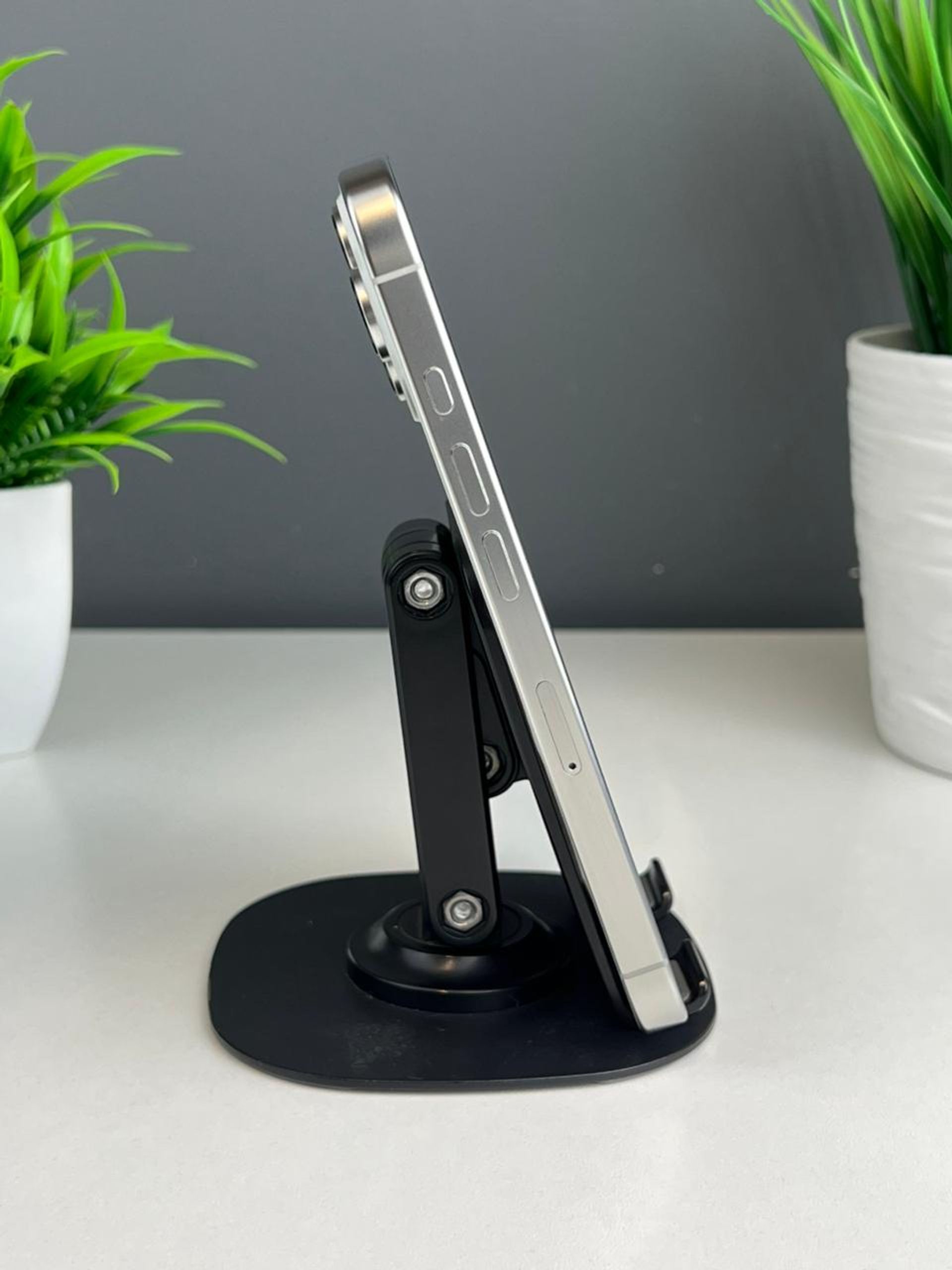 69075a87361819167132eb01 - фото_2