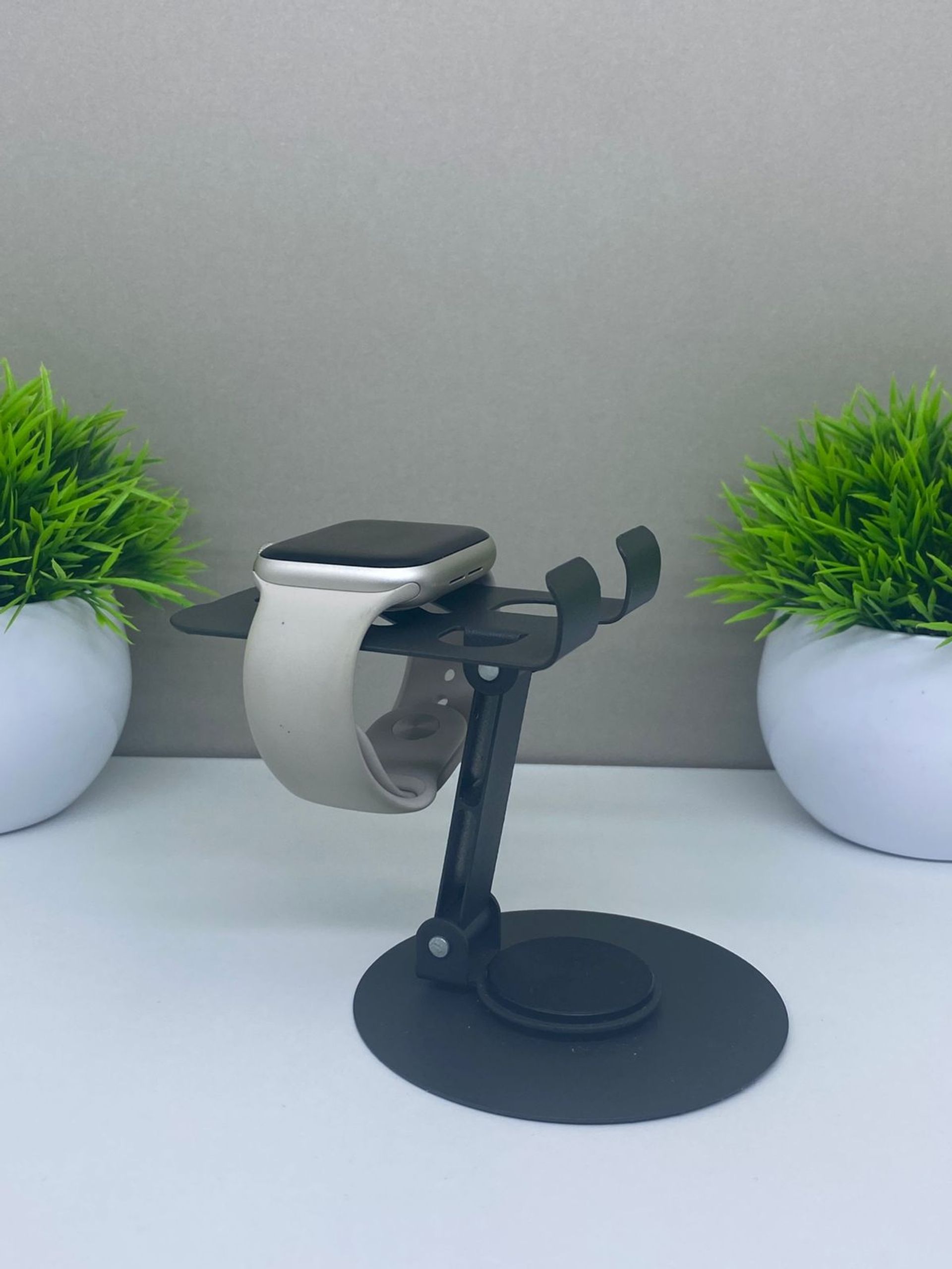 Apple Watch SE 44 мм (2е поколение) - фото_0