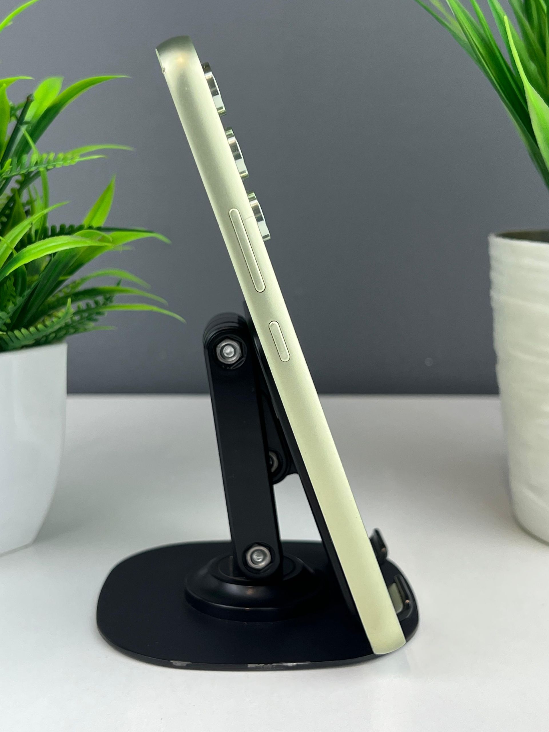 Samsung Galaxy A54 5G 256 GB