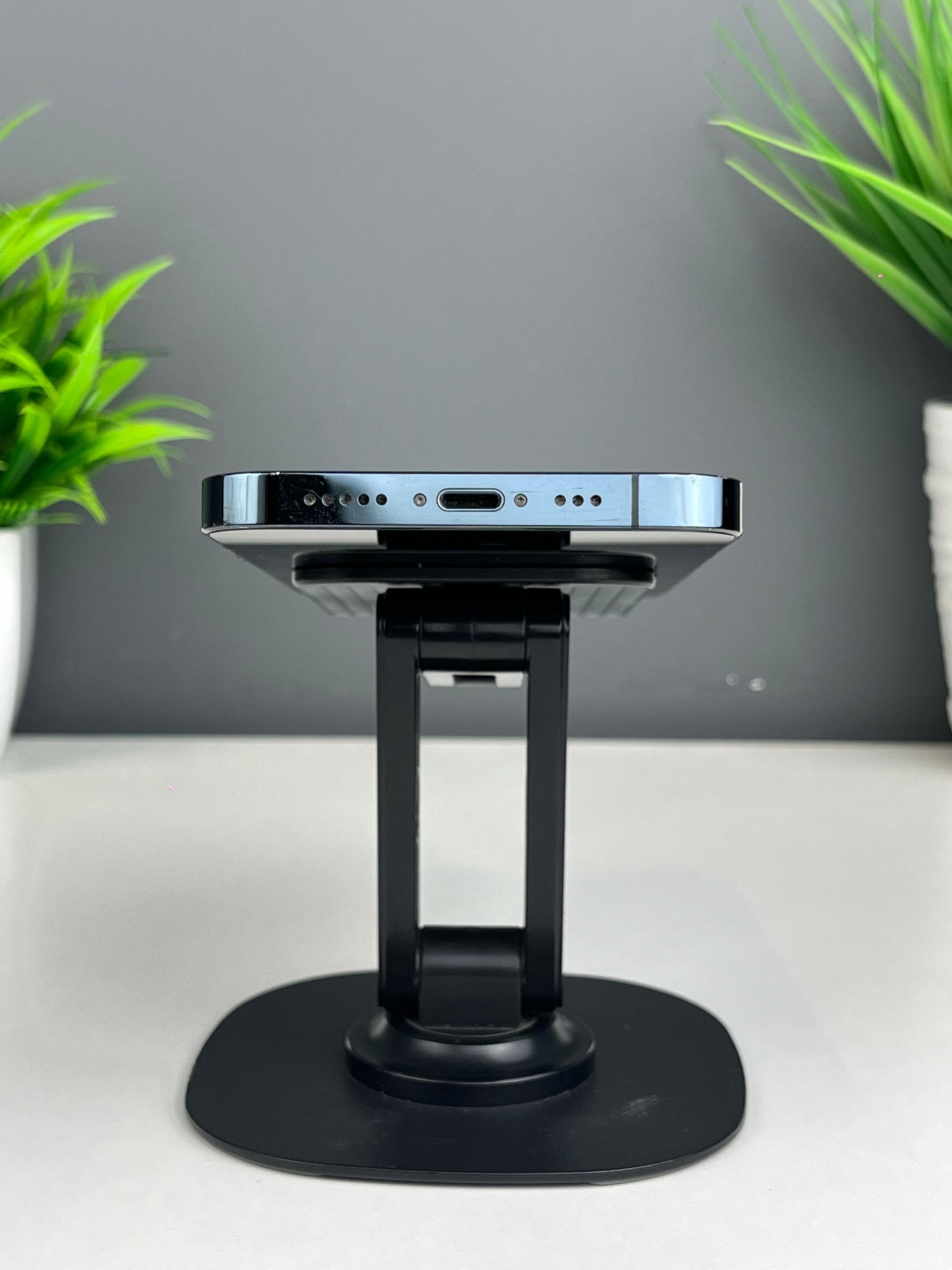 Apple iPhone 12 Pro 128GB