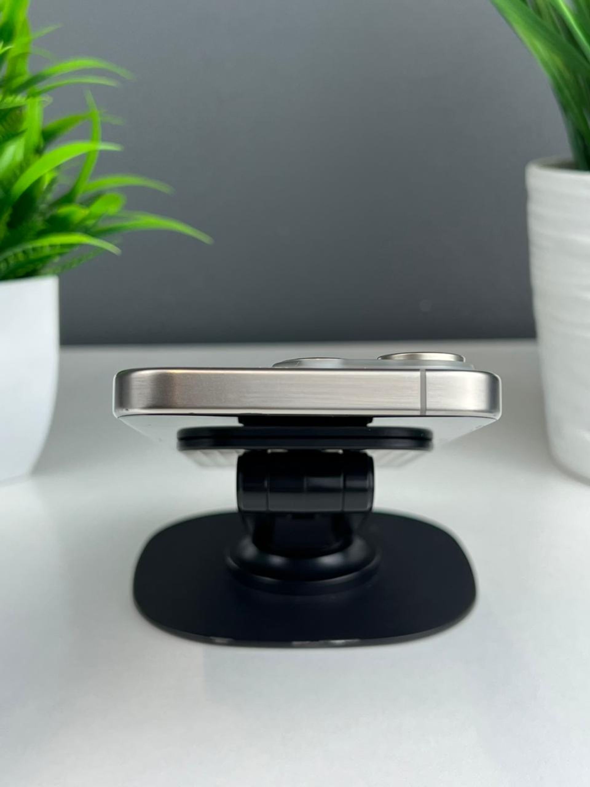 69396322361819167132a039 - фото_4