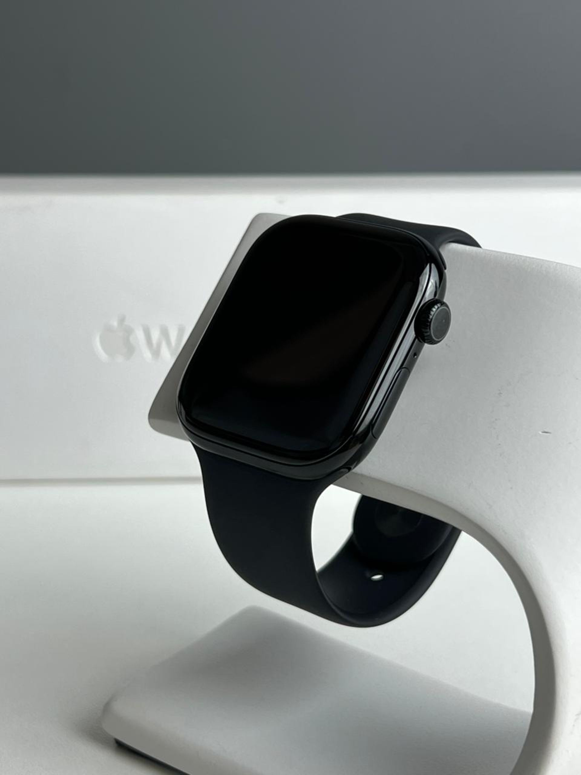 Apple Watch Series 11 M/L 46 мм