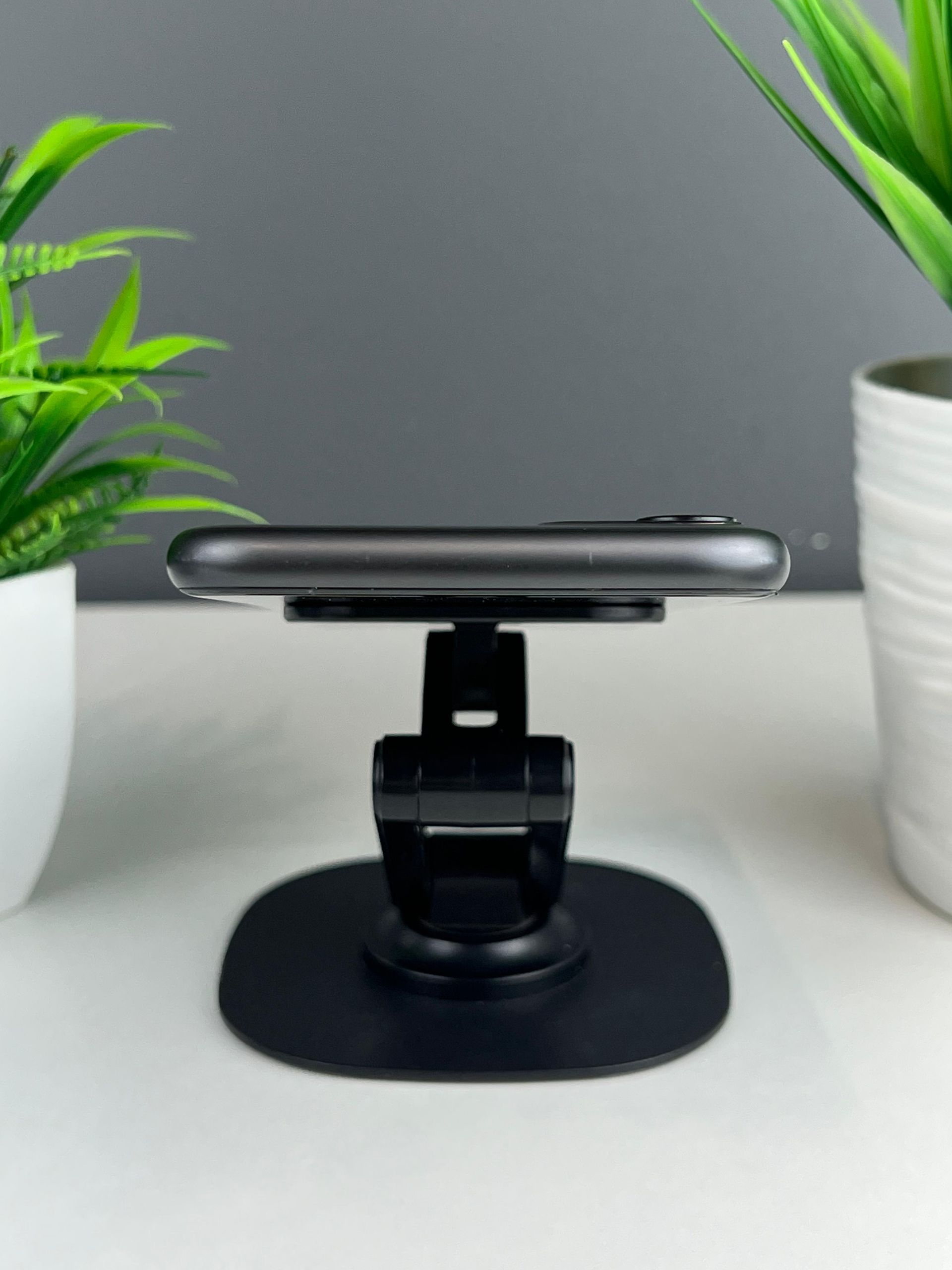 Apple iPhone 11 64 GB