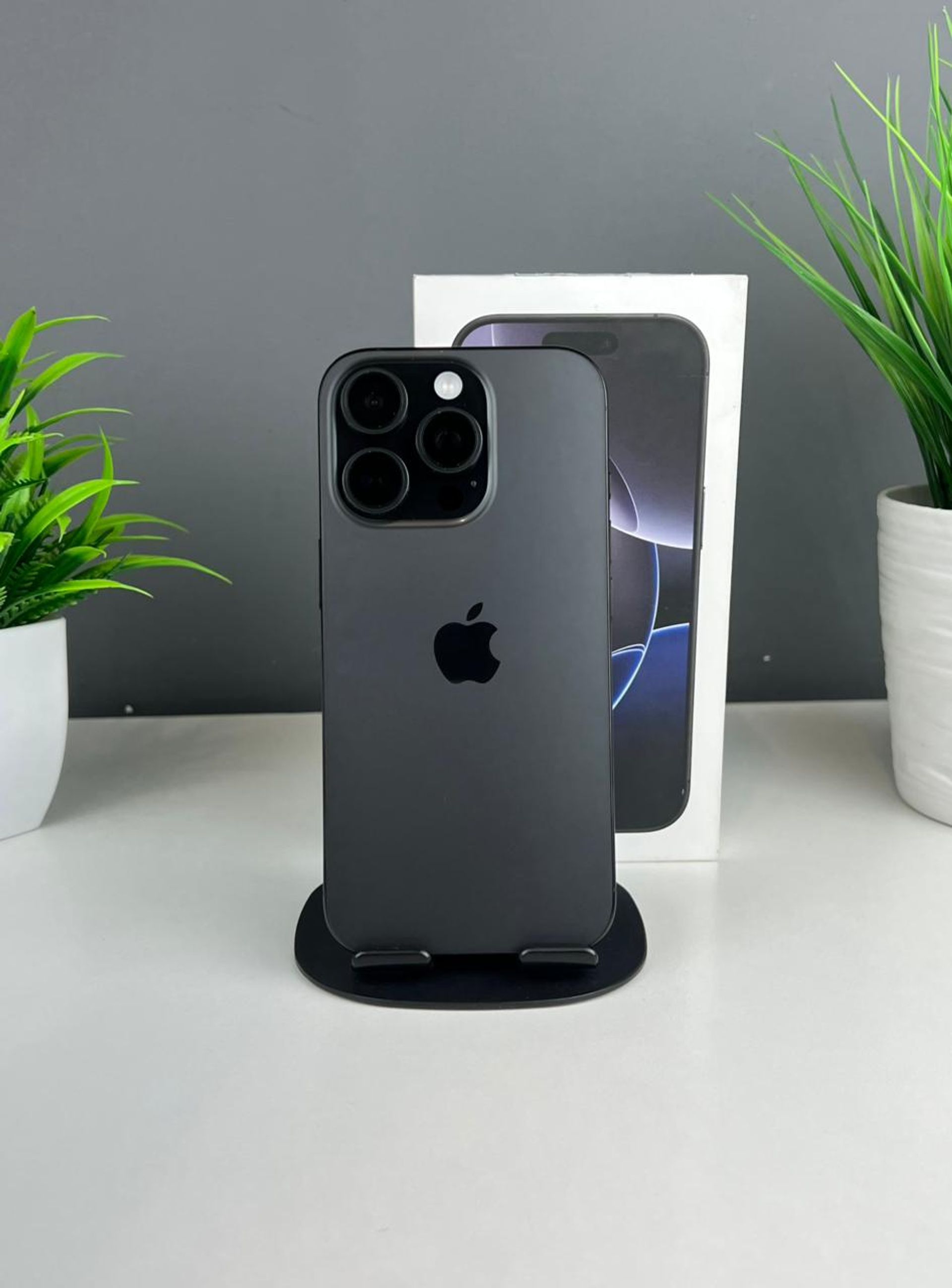 69367e8a361819167183f07c - фото_0