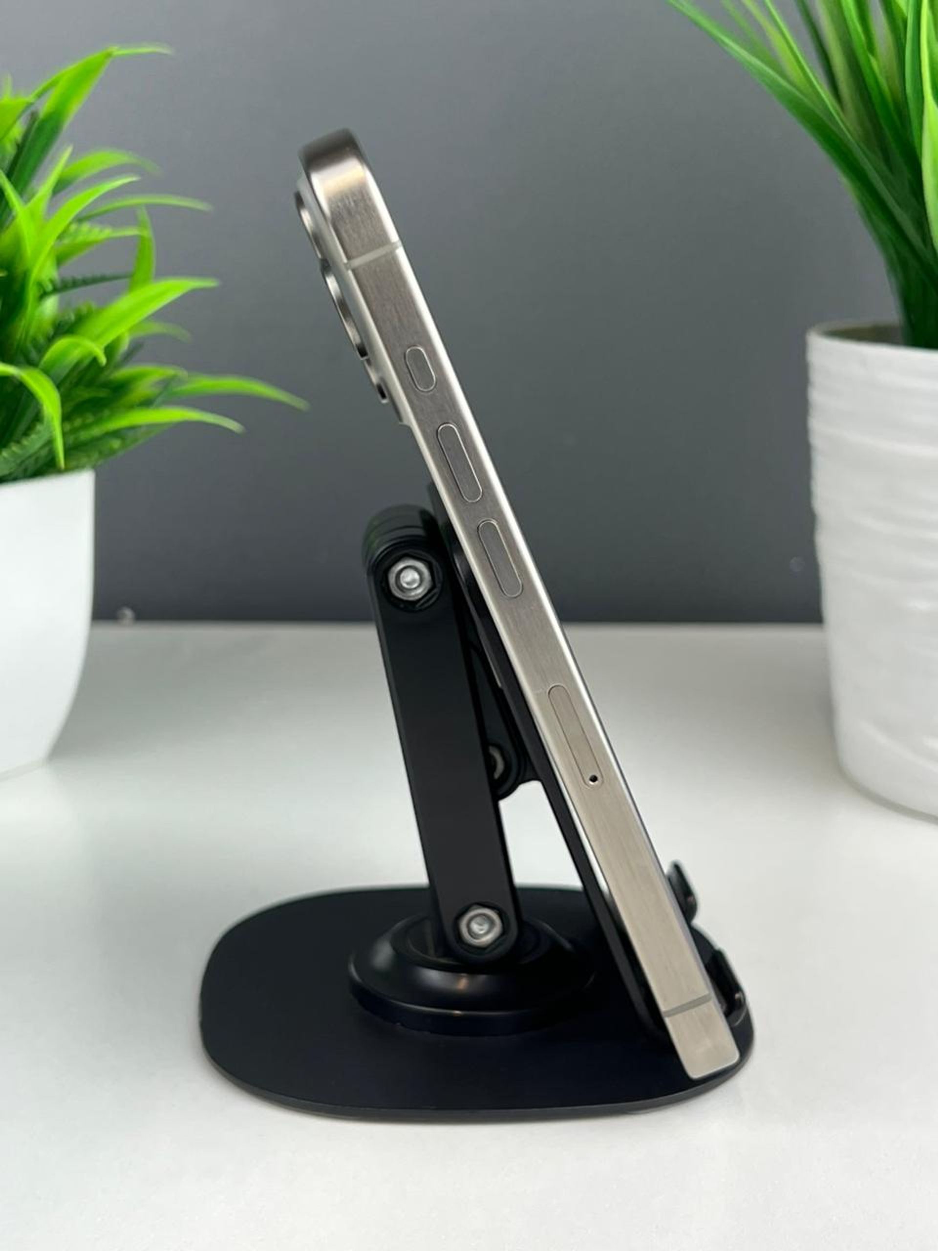 693e7b69361819167134627d - фото_2