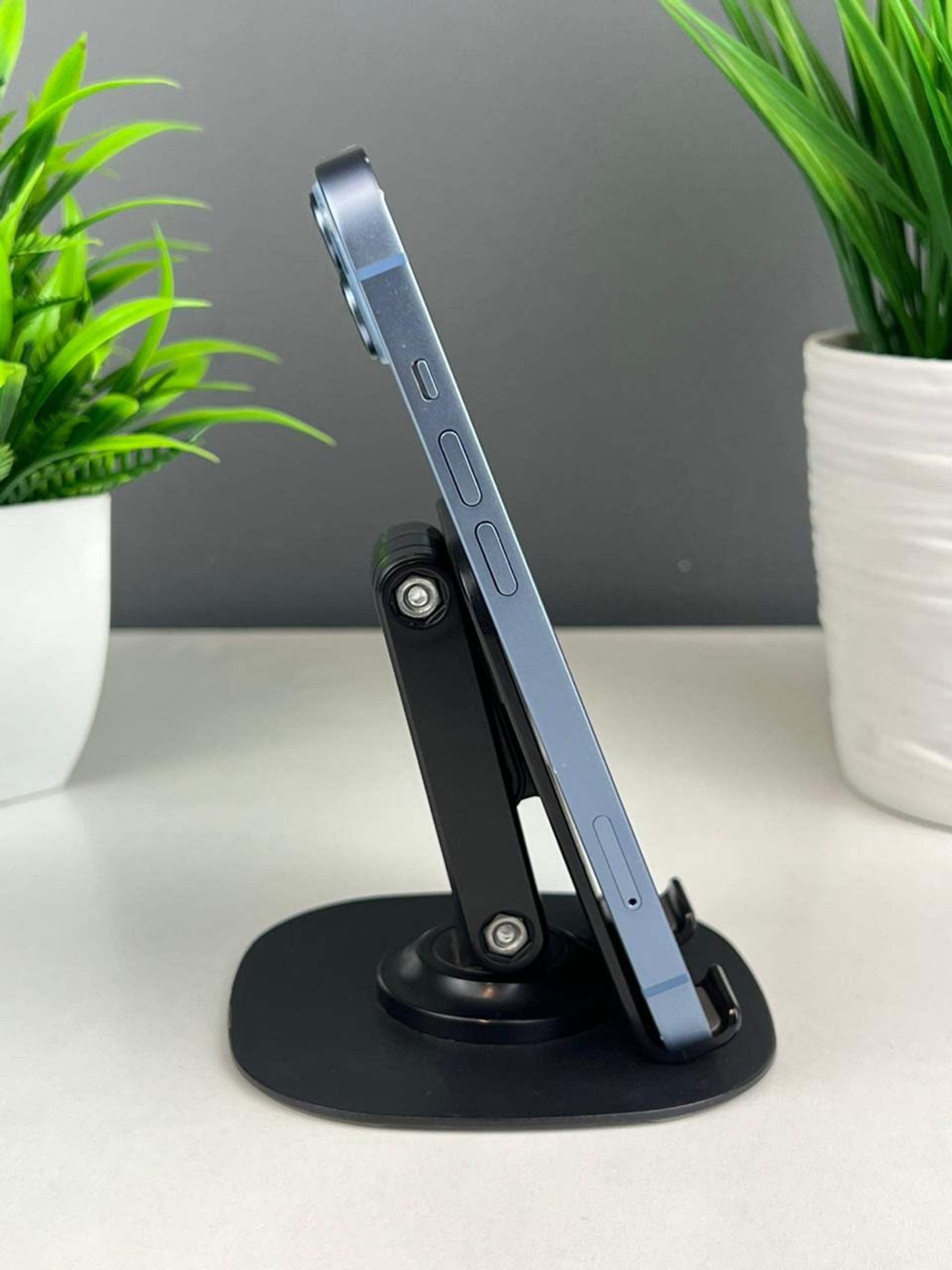 6930809236181916715efad1 - фото_2