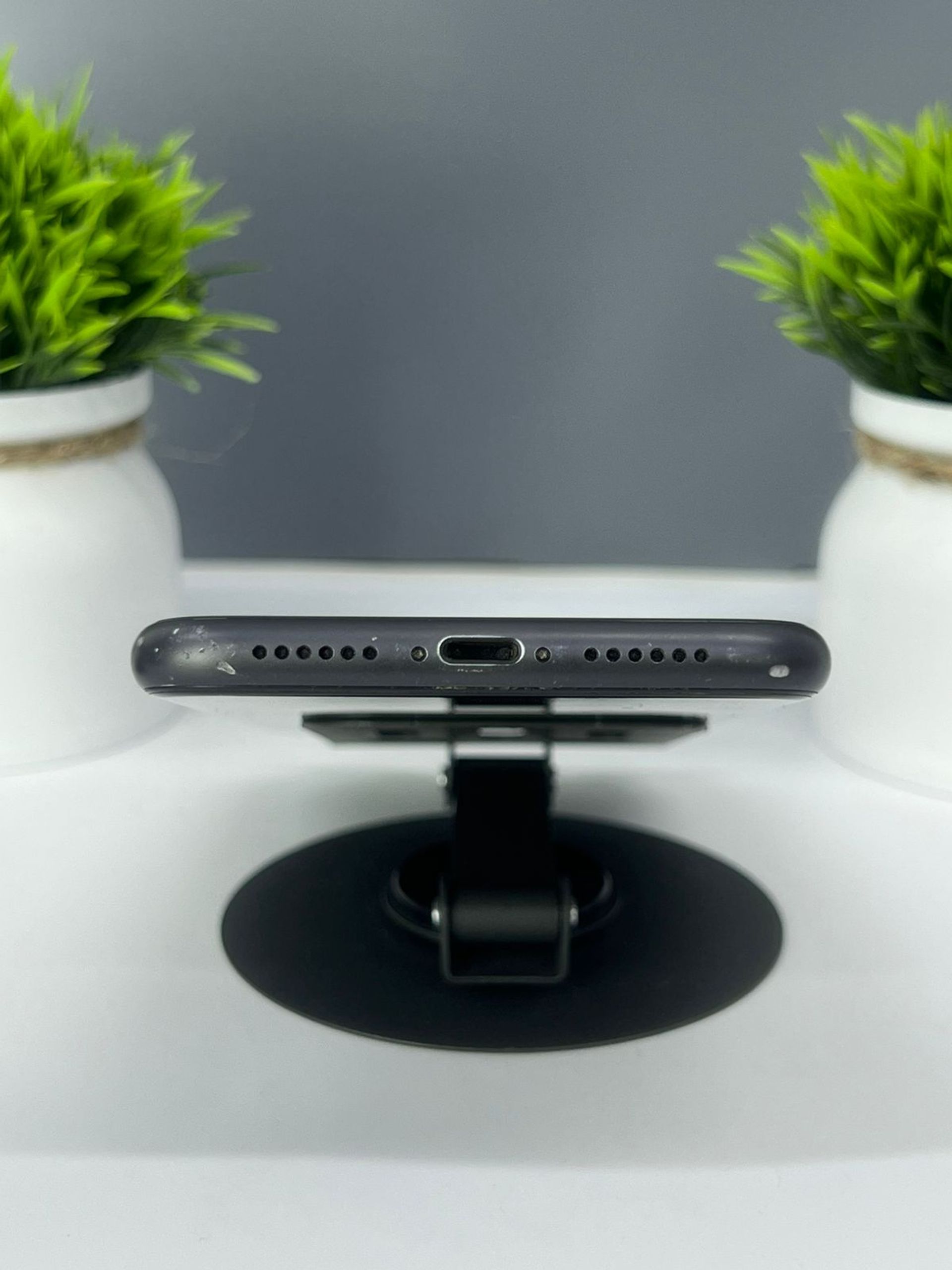 Apple iPhone 11 64GB