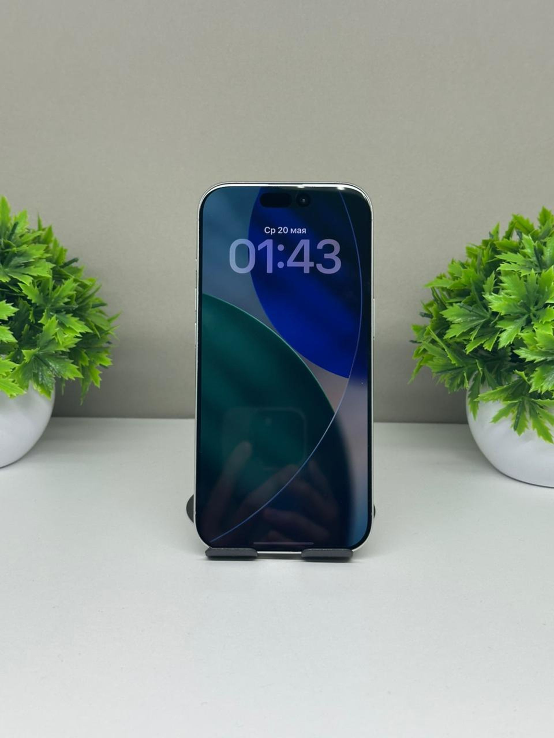 Apple iPhone 16 Pro 128 GB