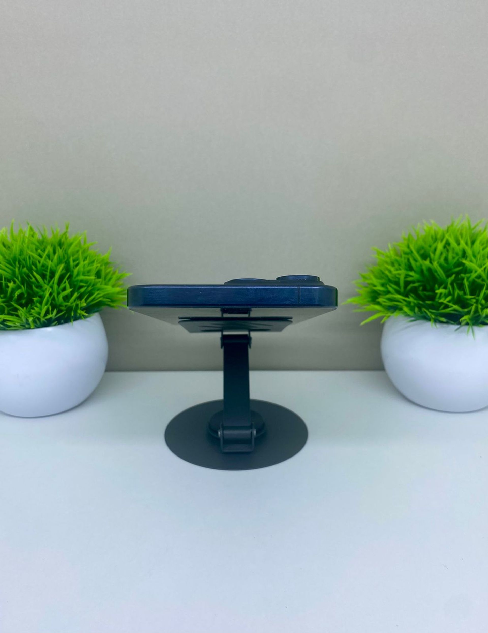 Apple iPhone 15 Pro Max 256GB