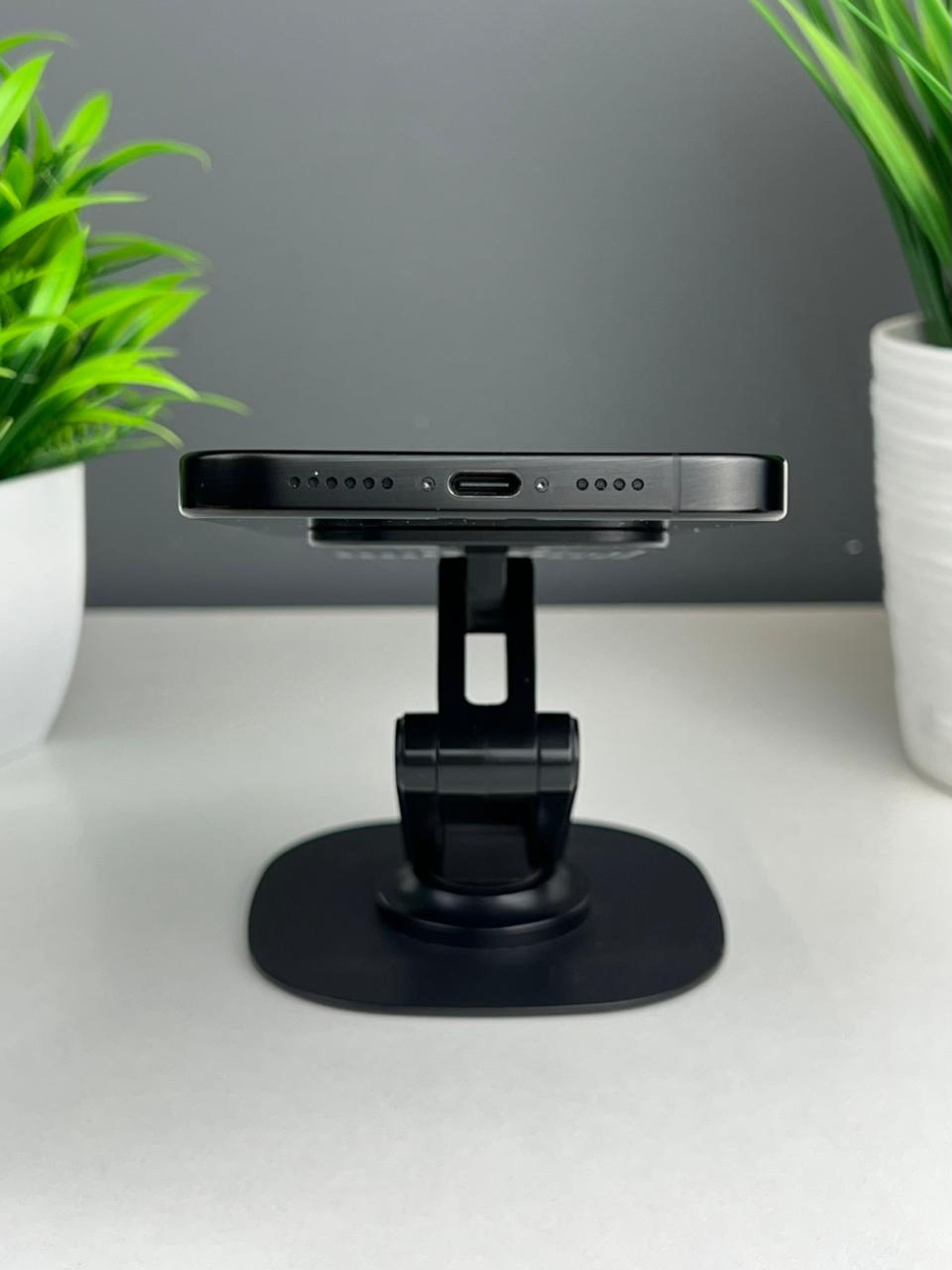 69107ed036181916719ece68 - фото_4