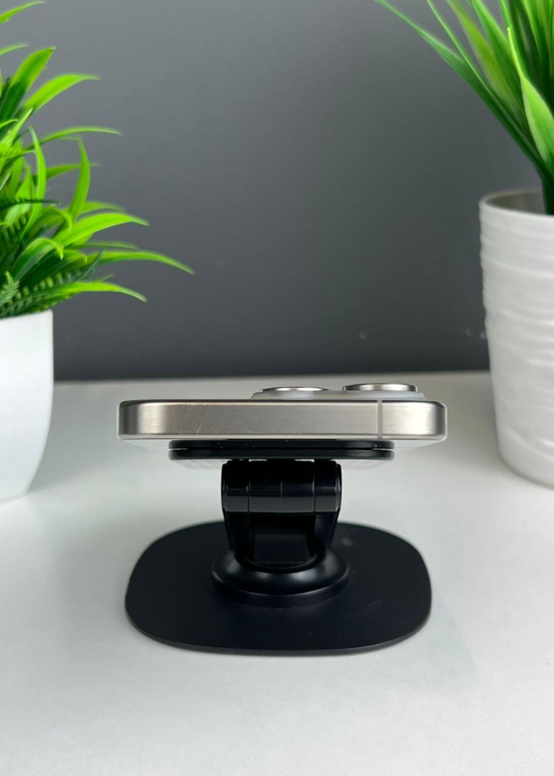 Apple iPhone 15 Pro 256GB