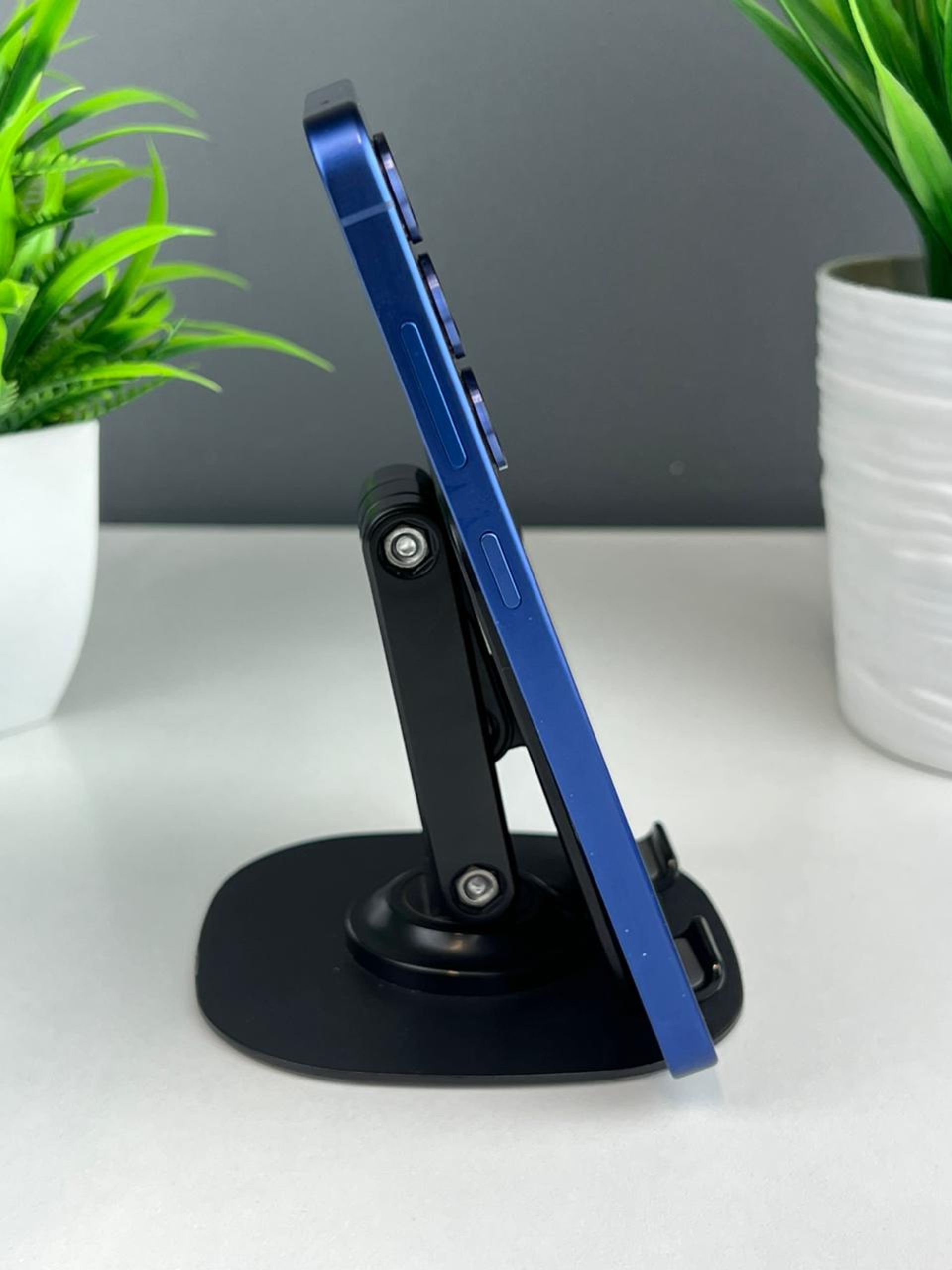 6939506736181916712b8769 - фото_2