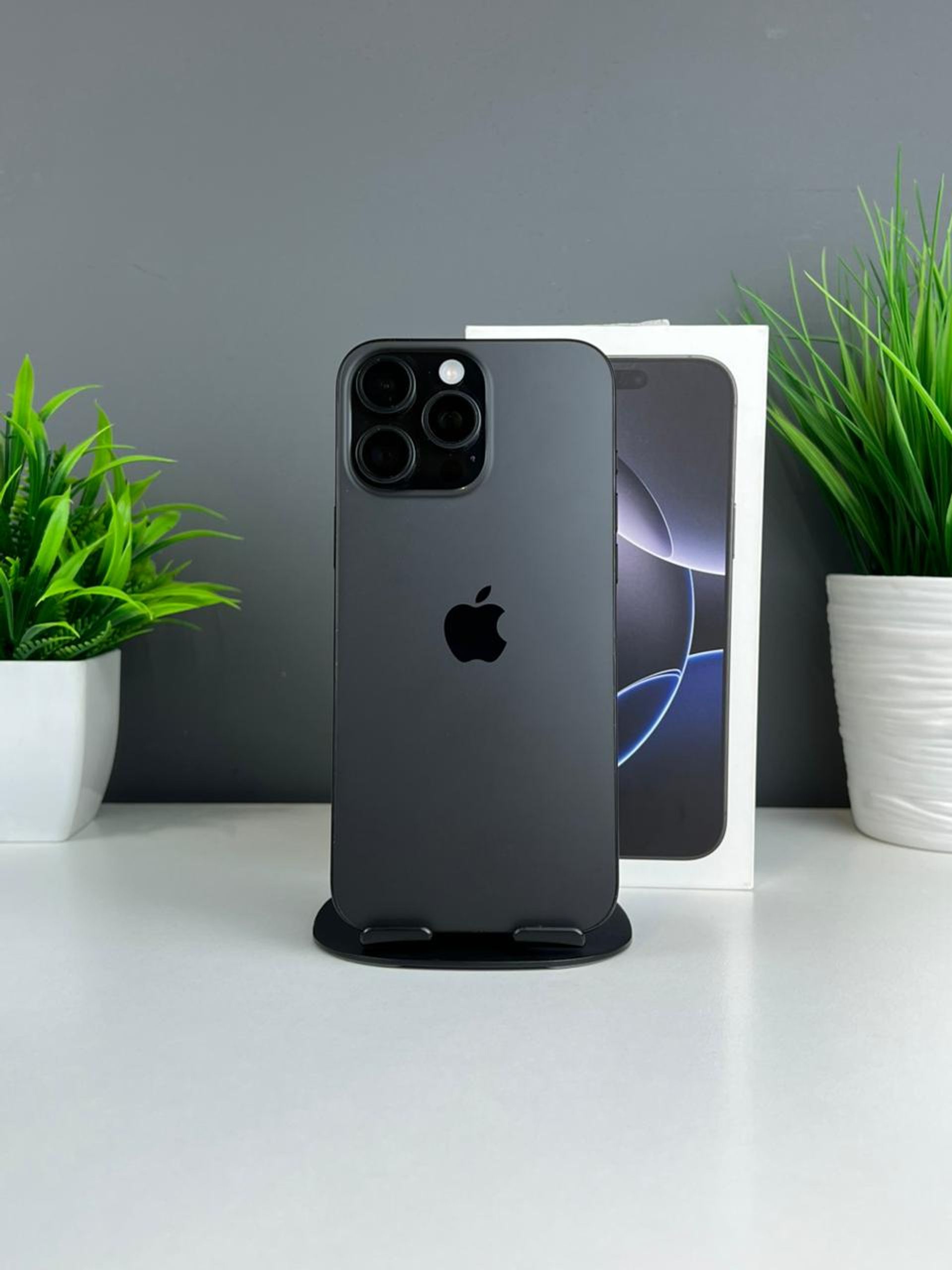 691811093618191671d7b9b0 - фото_0