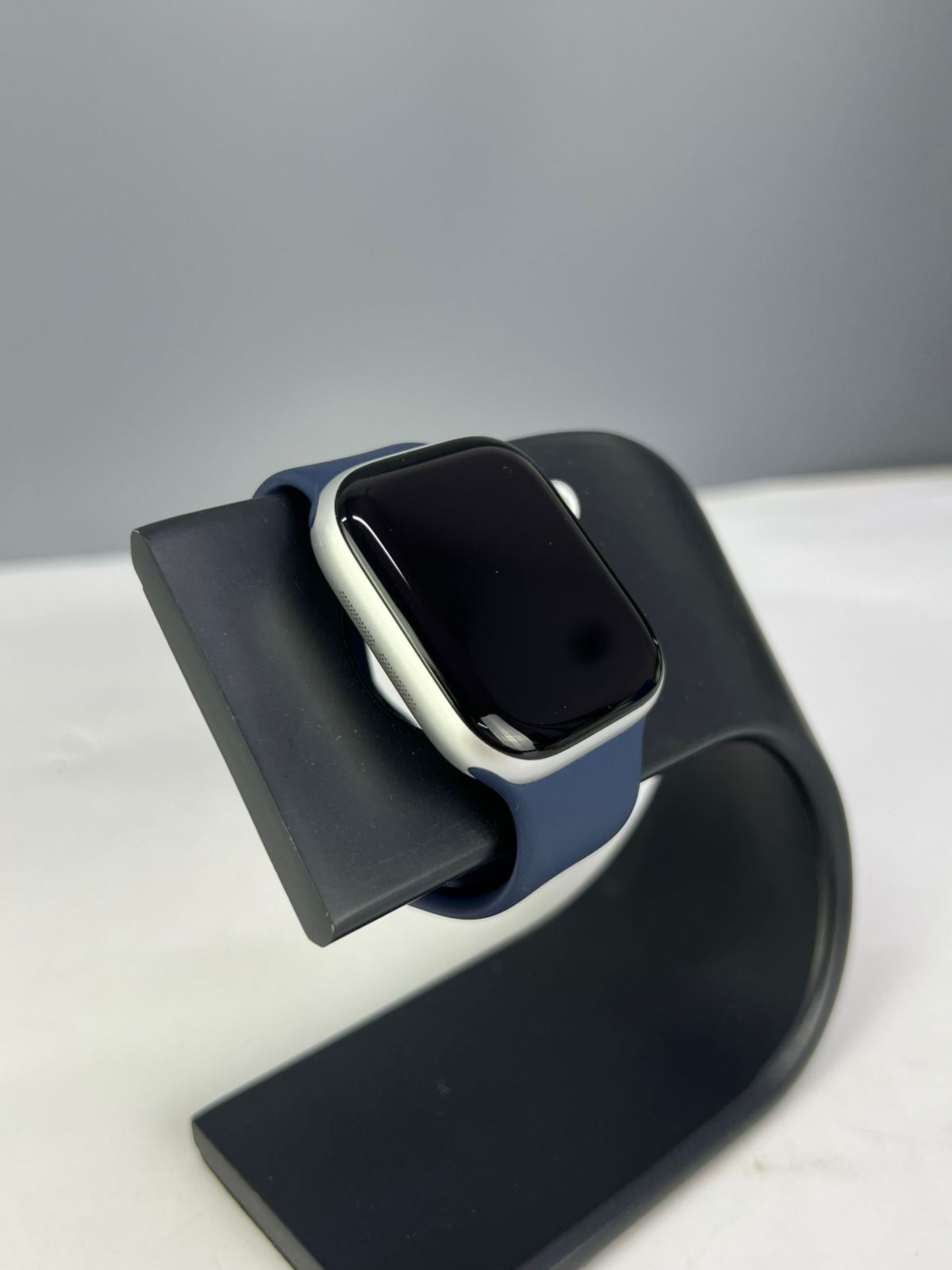 Apple Series 10 GPS 41 mm 41mm