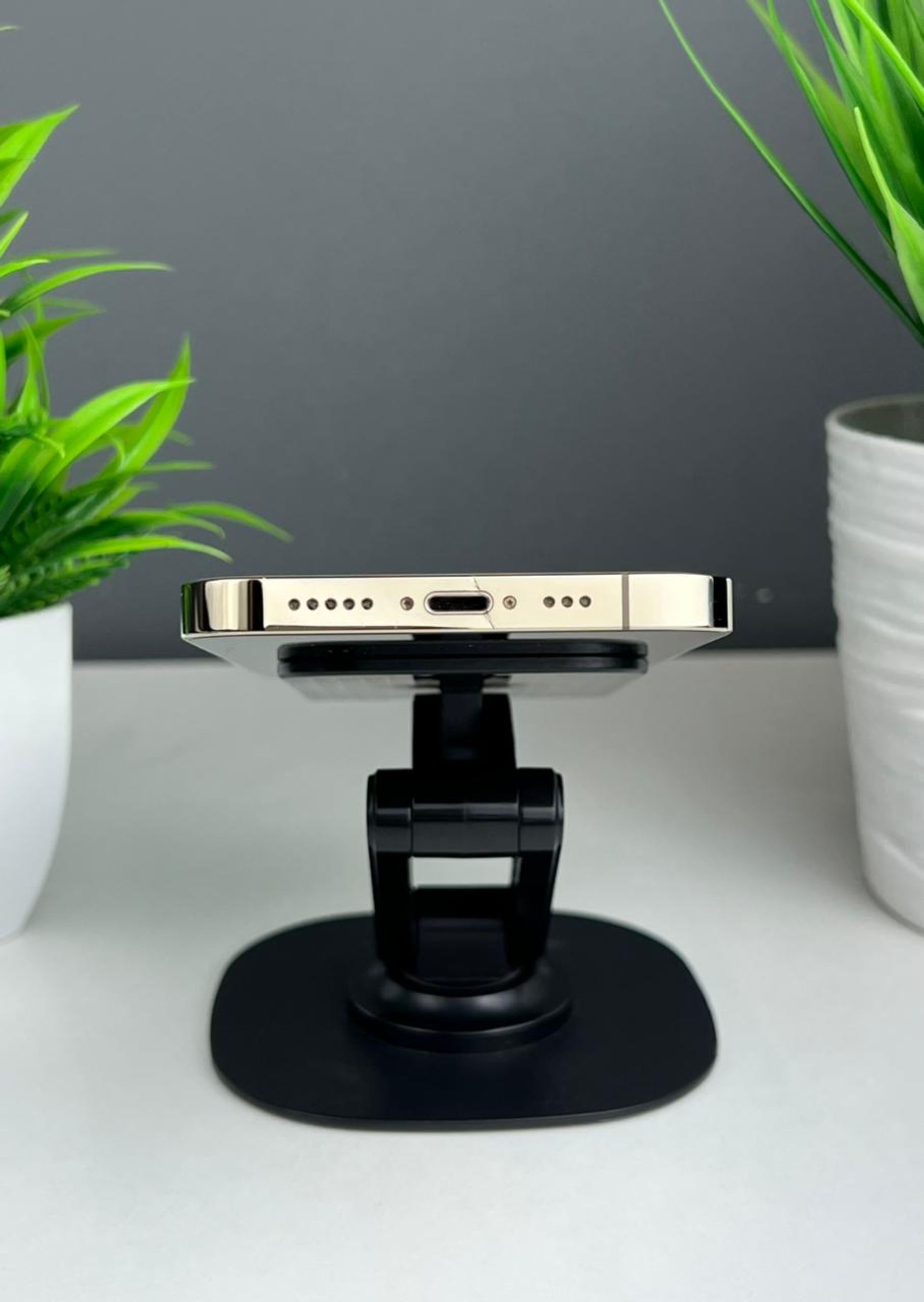 Apple iPhone 12 Pro 128GB