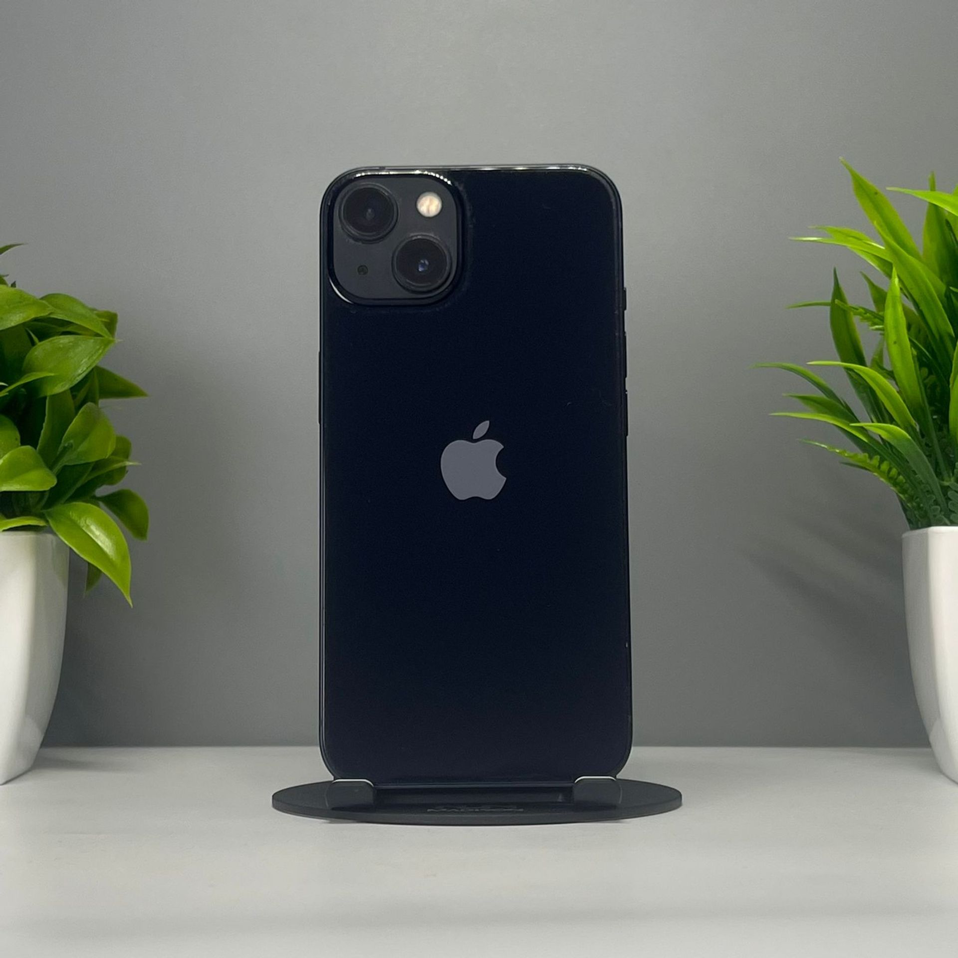 Apple iPhone 13 128GB - фото_0