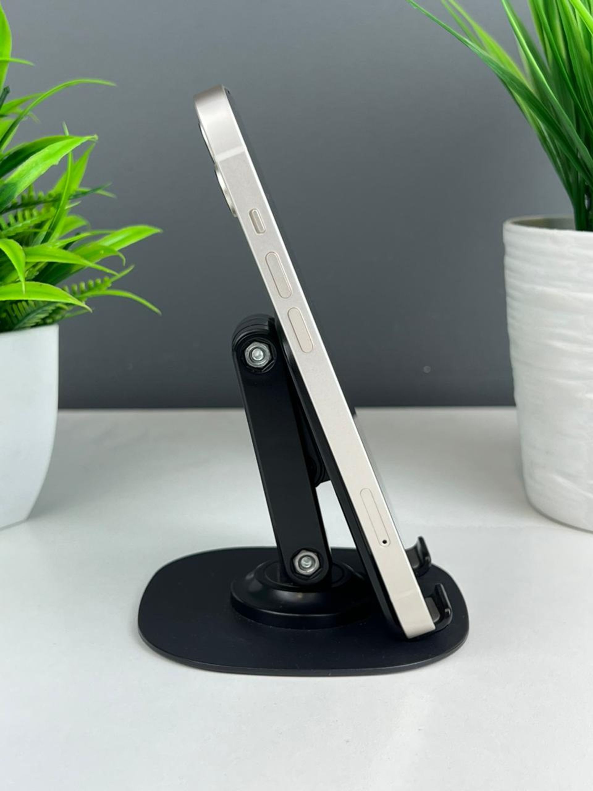 Apple iPhone 14 128GB