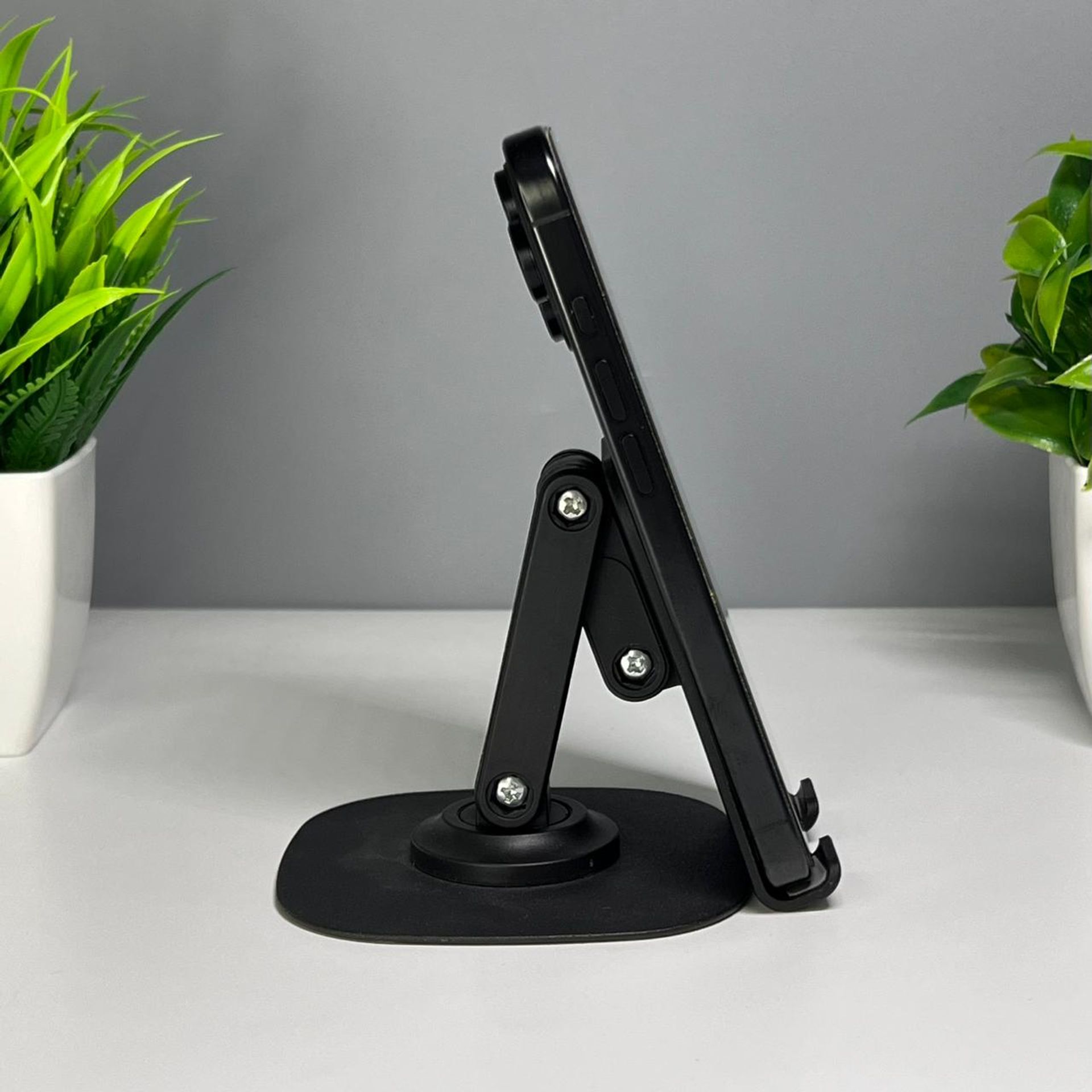 6903466dea01ee8d14a74356 - фото_2