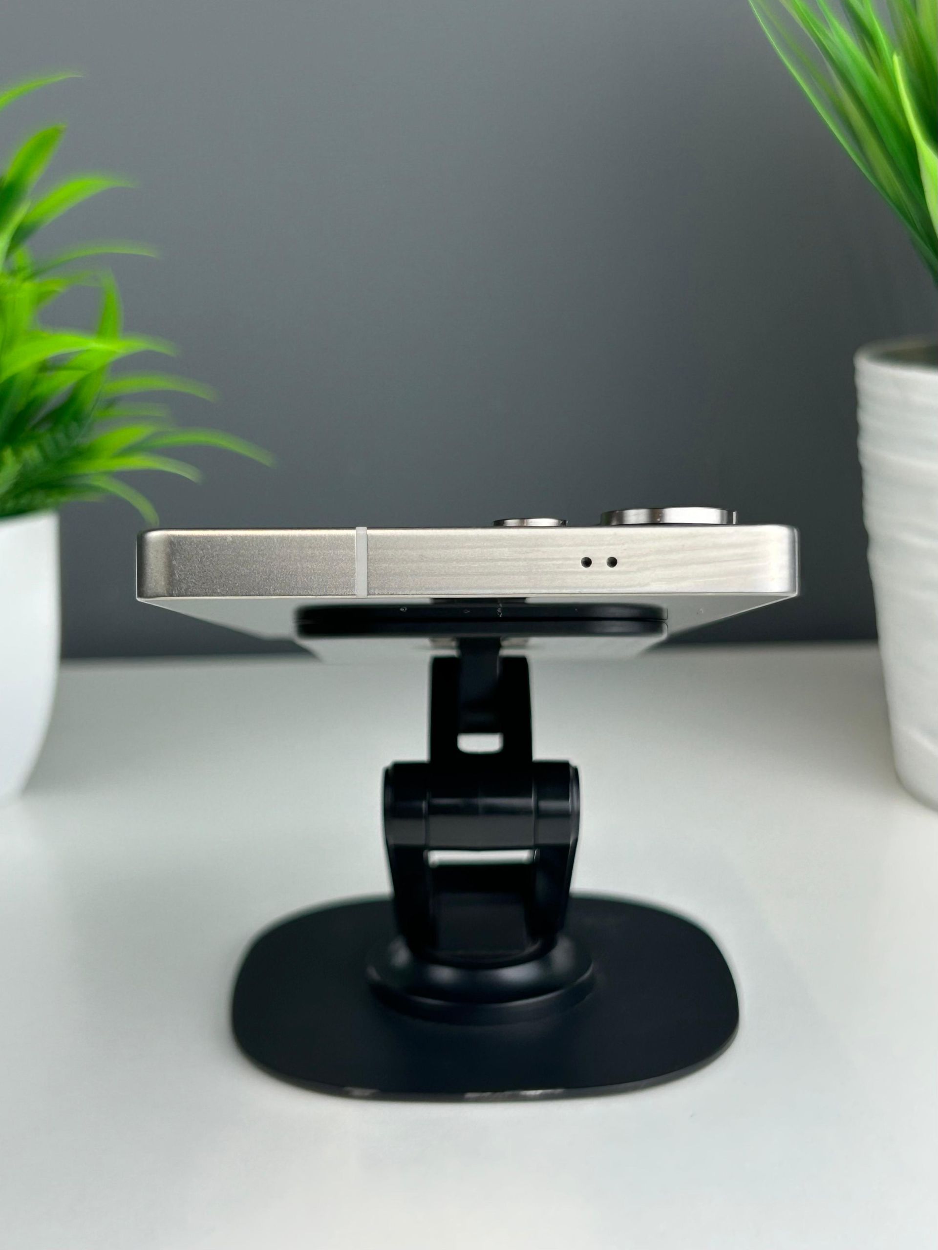 6909b15e361819167189f326 - фото_4