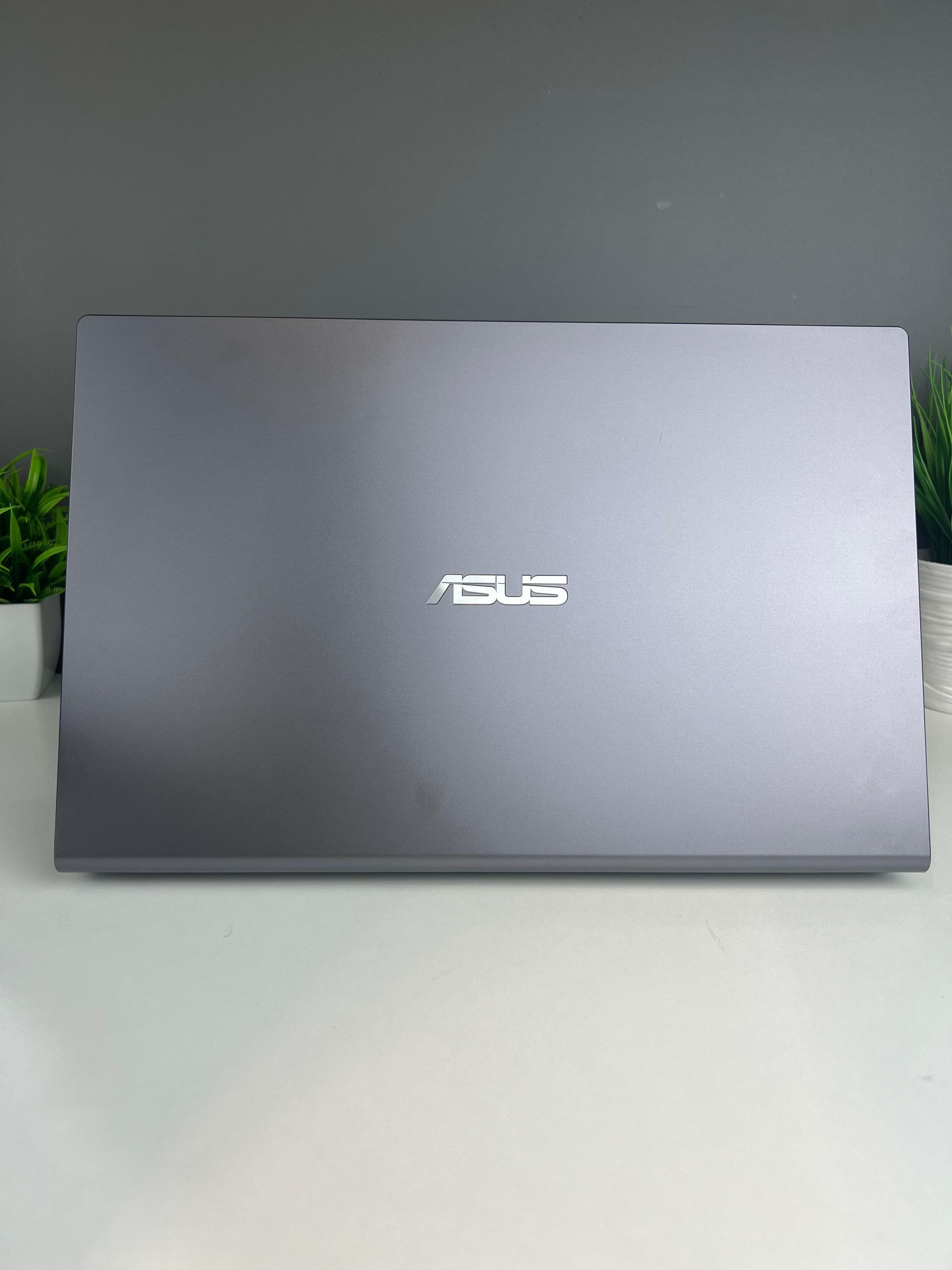 68fdc247ea01ee8d14c69fff - фото_1