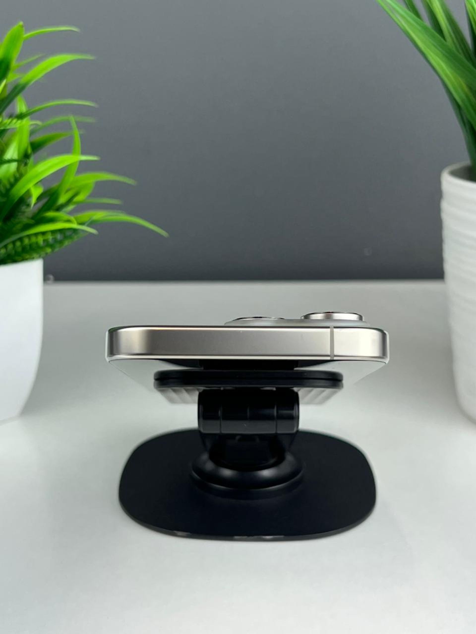 6932ccdd3618191671d1c8e0 - фото_4