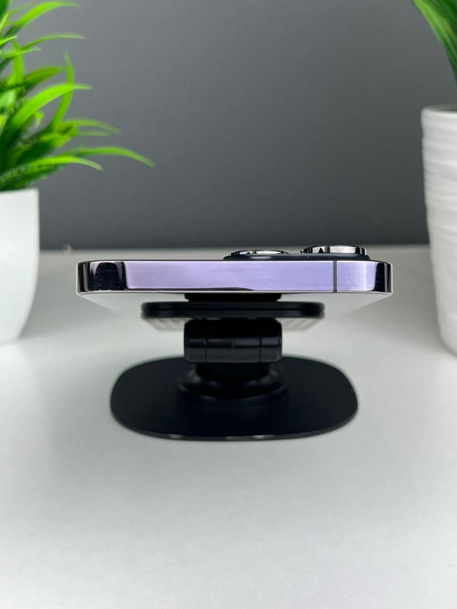 Apple iPhone 14 Pro Max 512GB