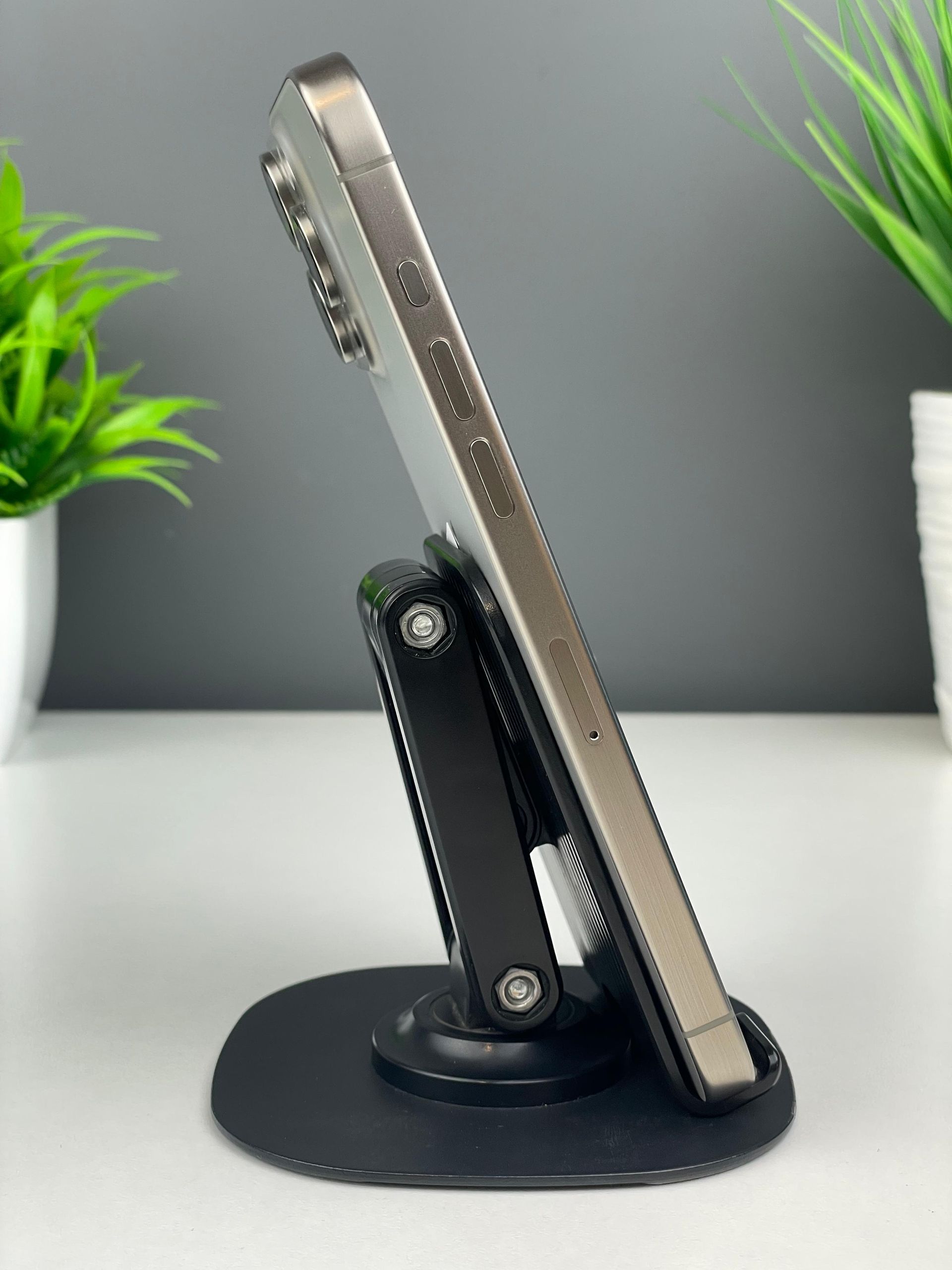 68e0b207ea01ee8d14dae174 - фото_2