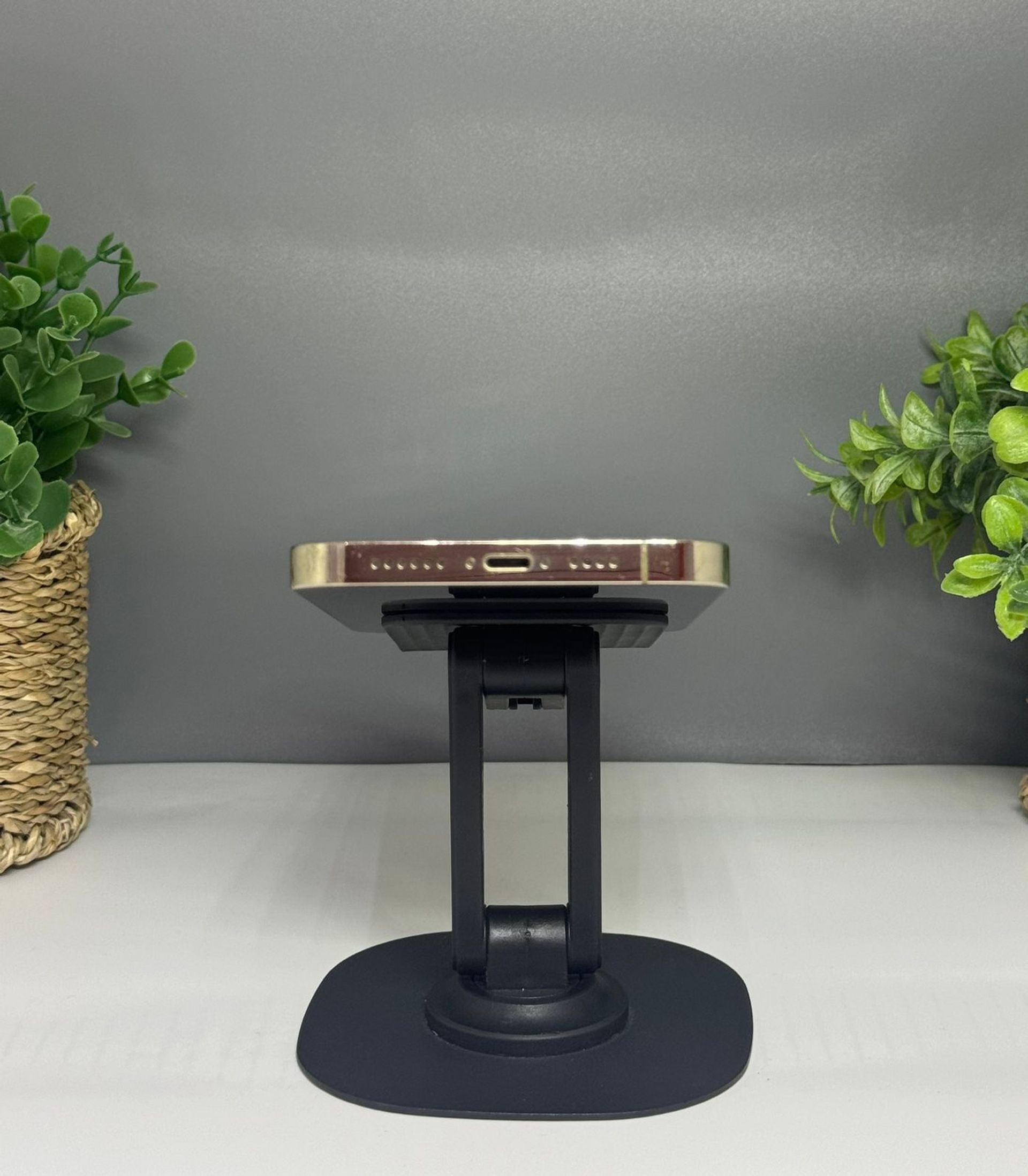 Apple iPhone 14 Pro Max 256GB