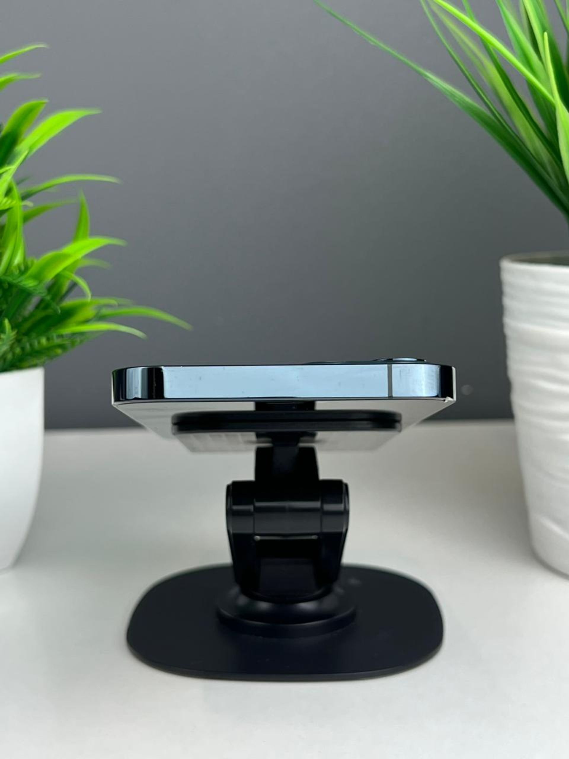 Apple iPhone 12 Pro 128GB