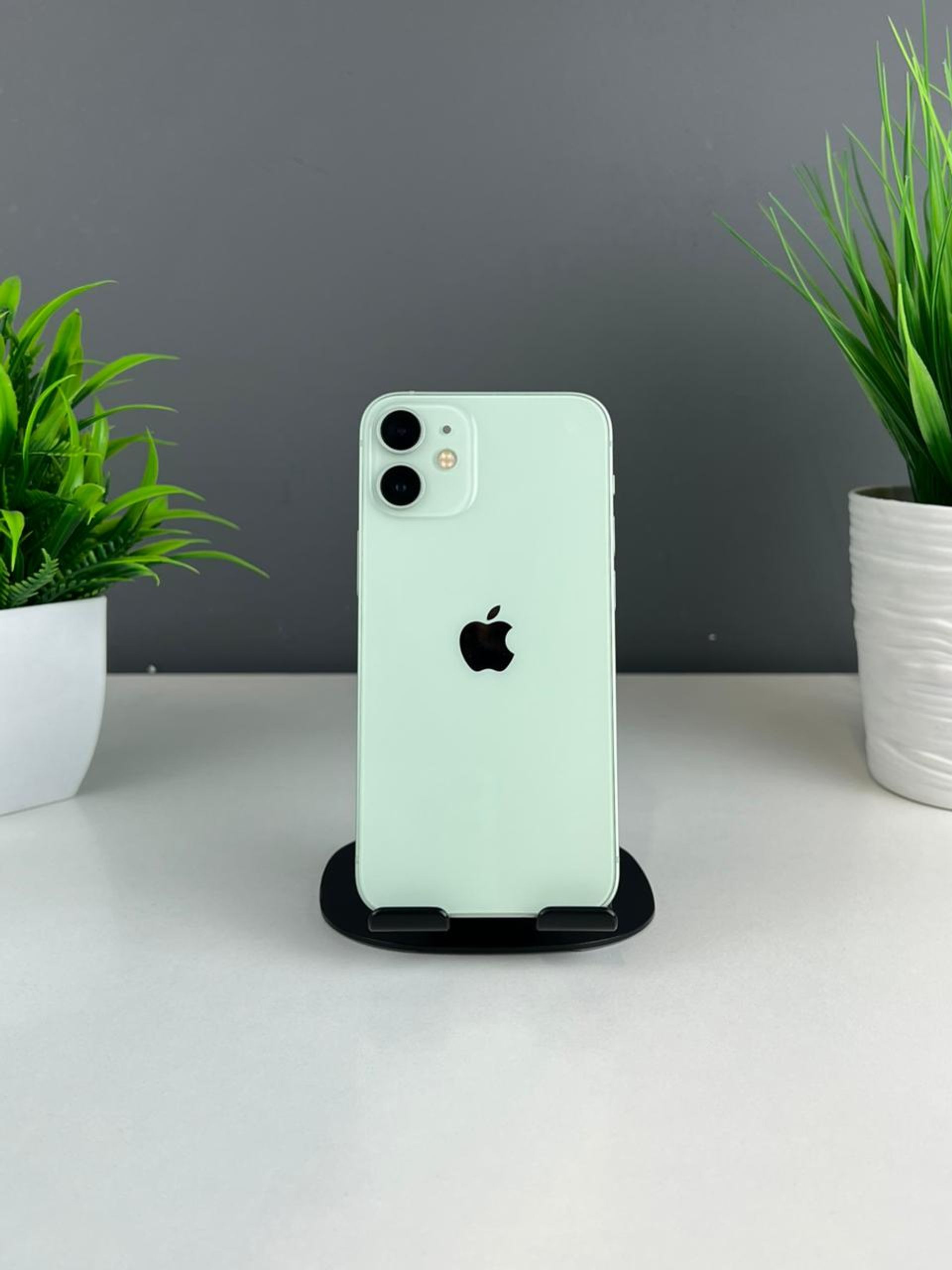 69049efdea01ee8d14df2c6d - фото_0