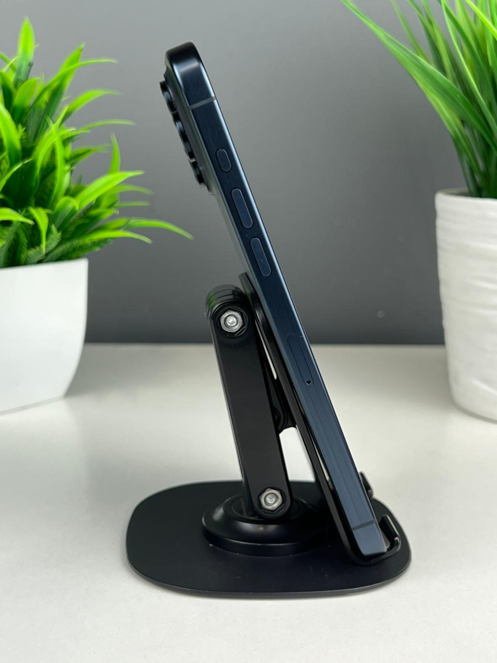 692d9d183618191671bfaf03 - фото_2