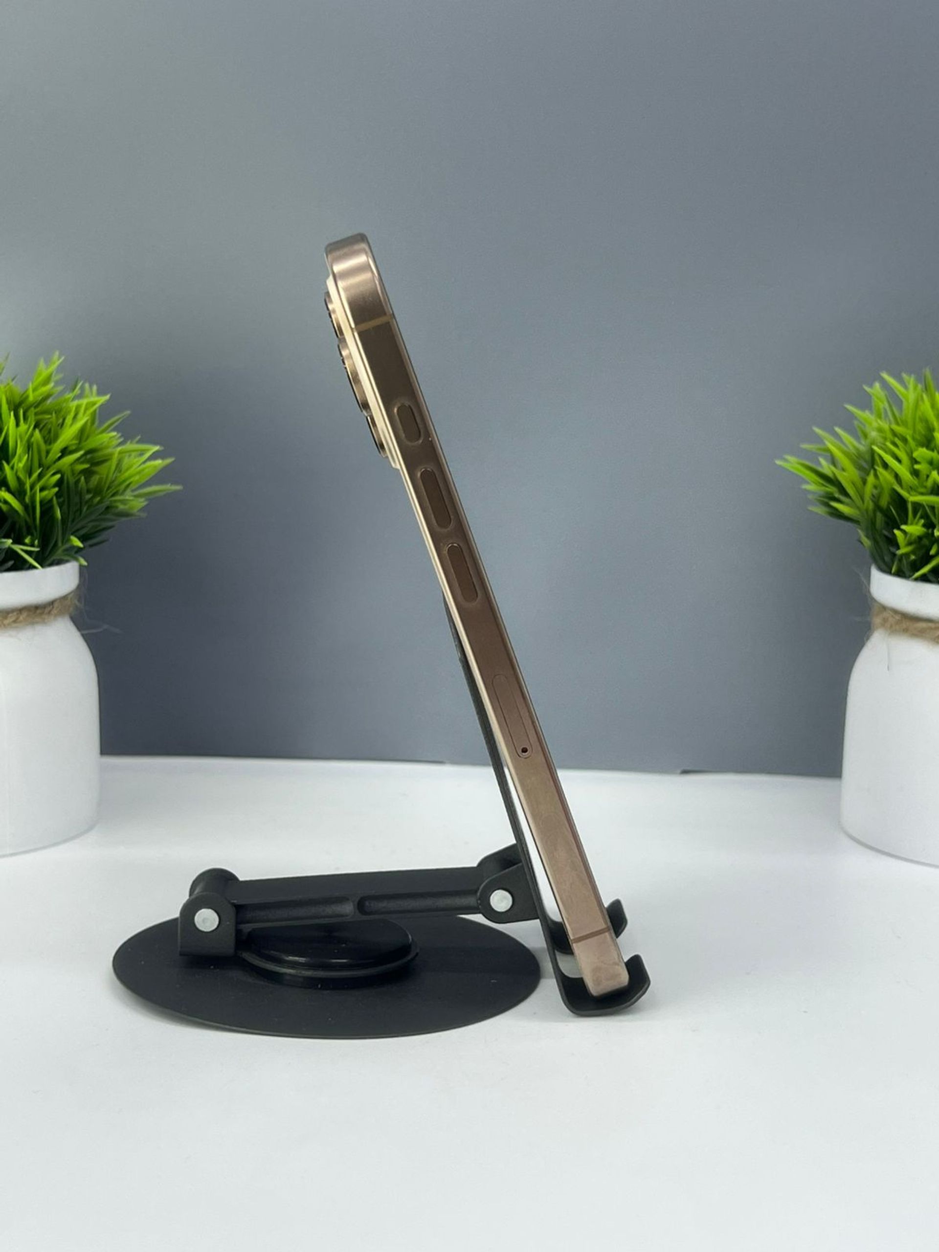 Apple iPhone 16 Pro 128GB