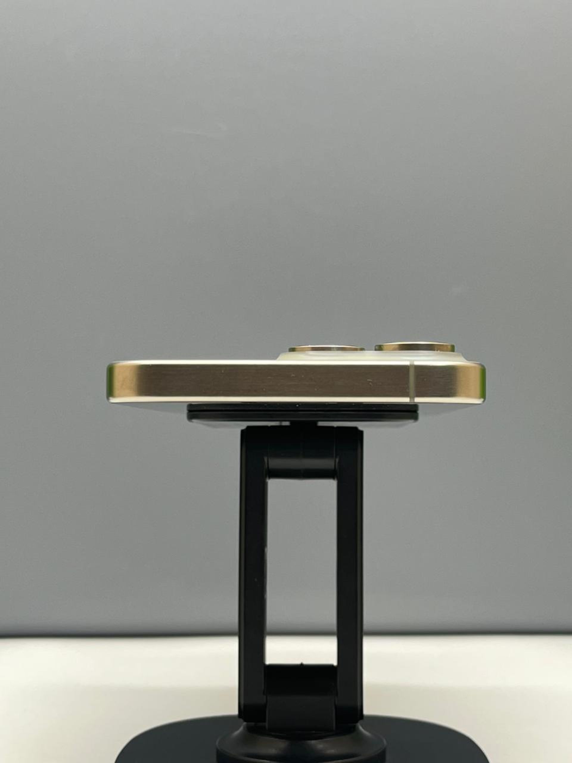 Apple iPhone 15 Pro Max 256GB