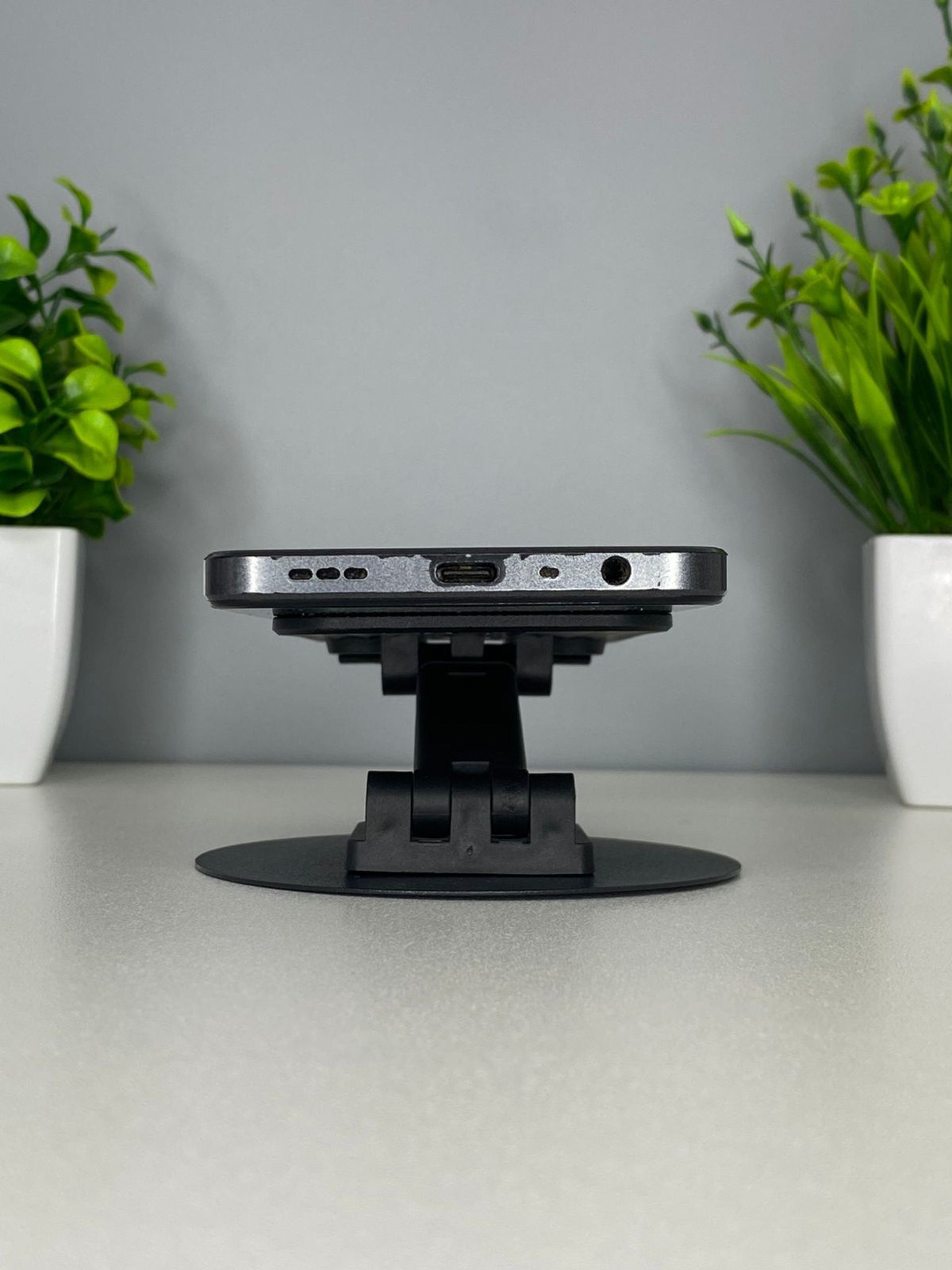 6922cd193618191671b9e692 - фото_3