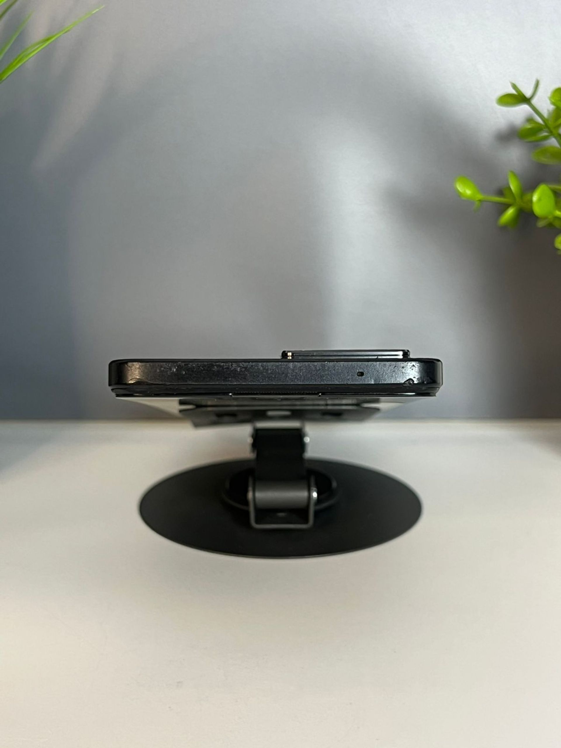 6925658c3618191671375c4c - фото_3