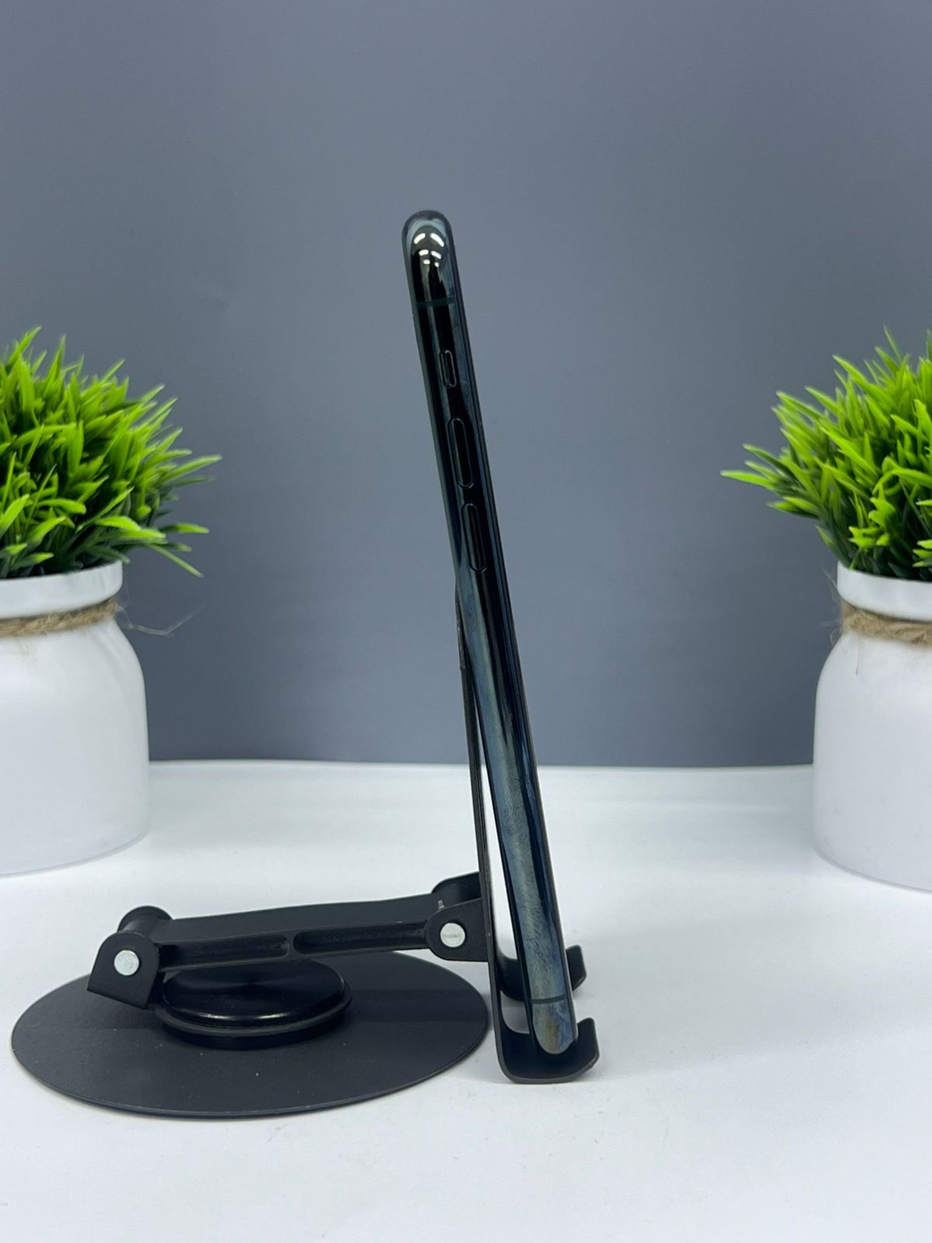 Apple iPhone 11 Pro 256GB