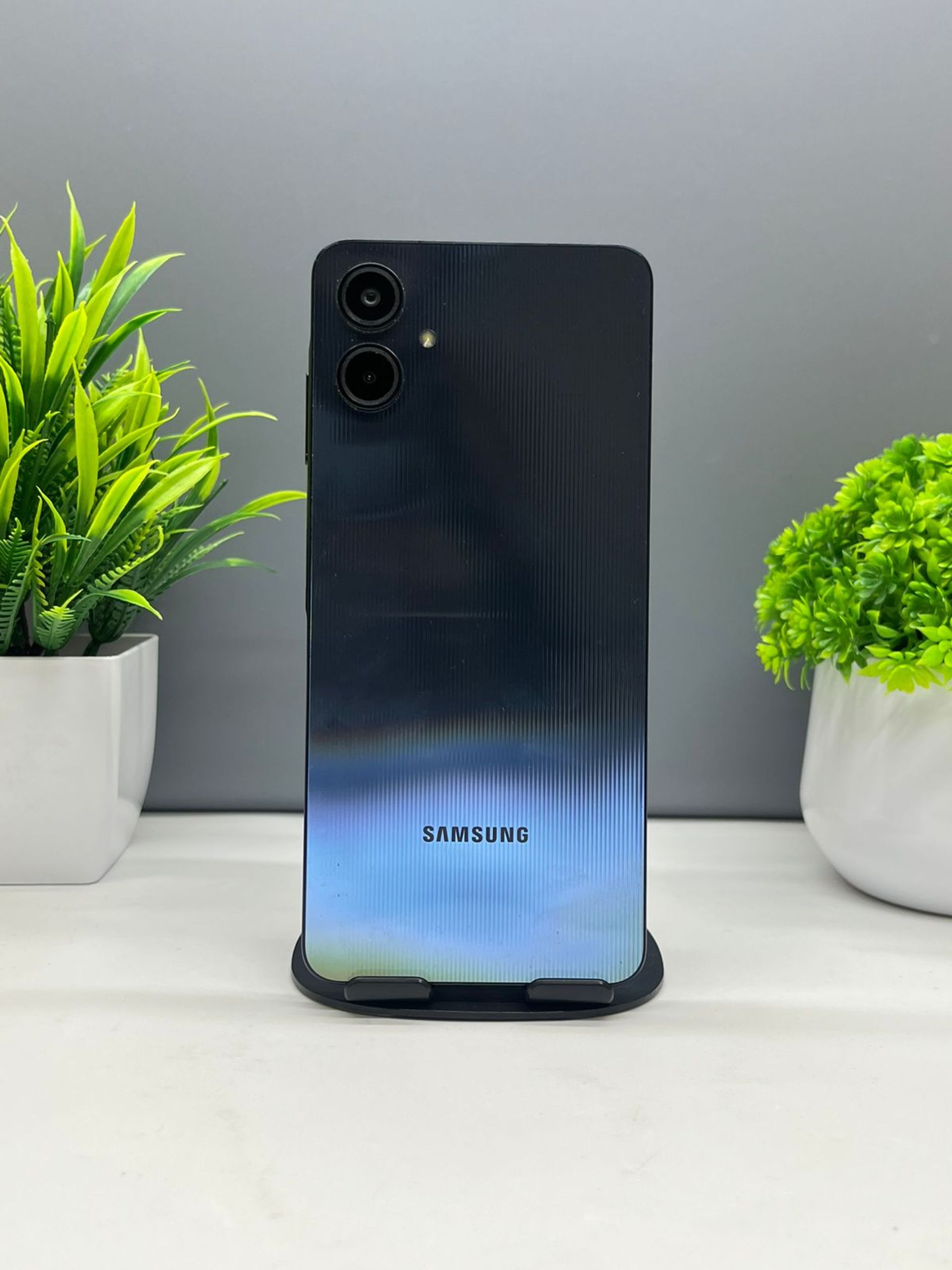 Samsung Galaxy A06 4GB/64GB