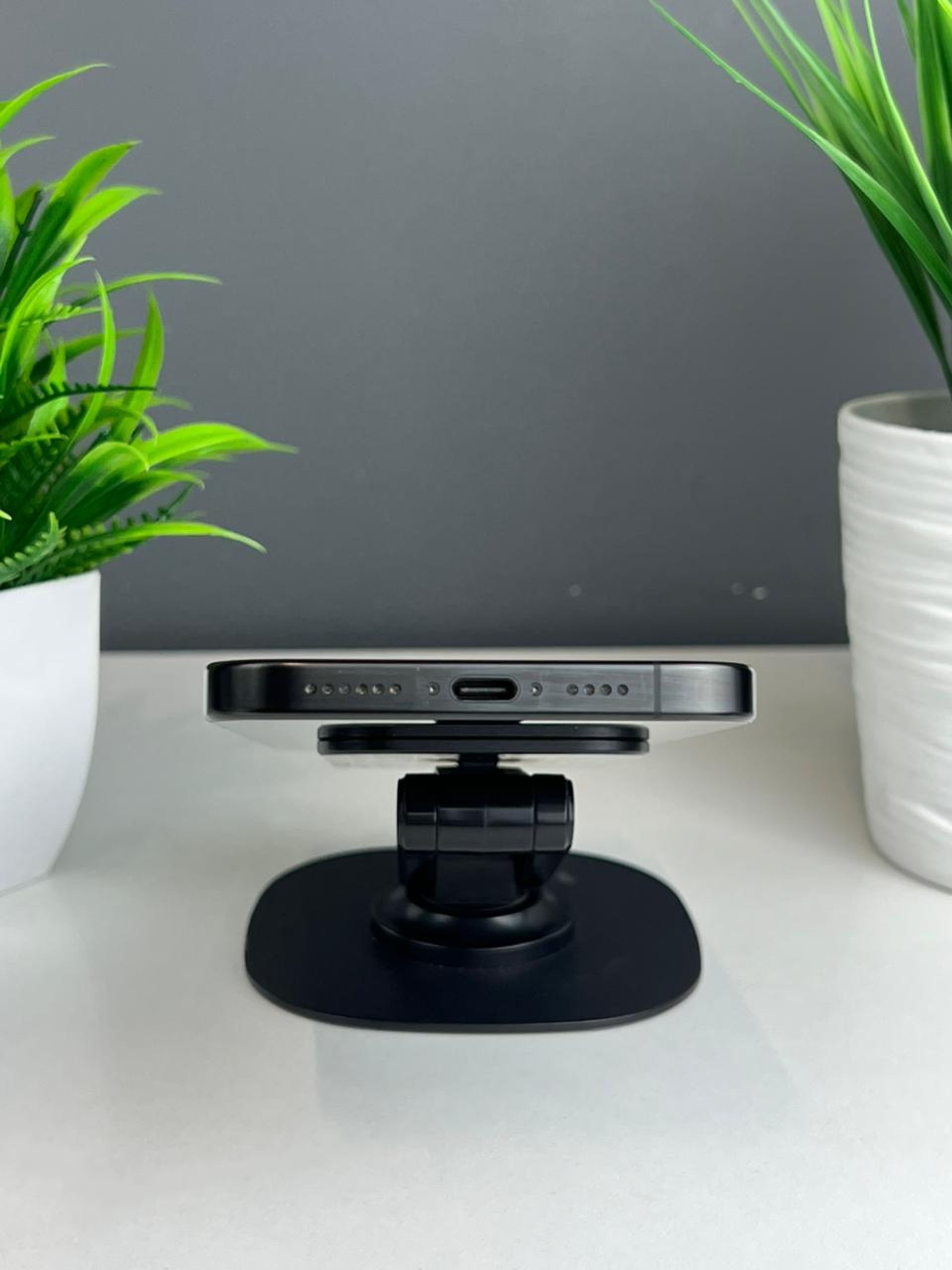 Apple iPhone 16 Pro Max 256GB