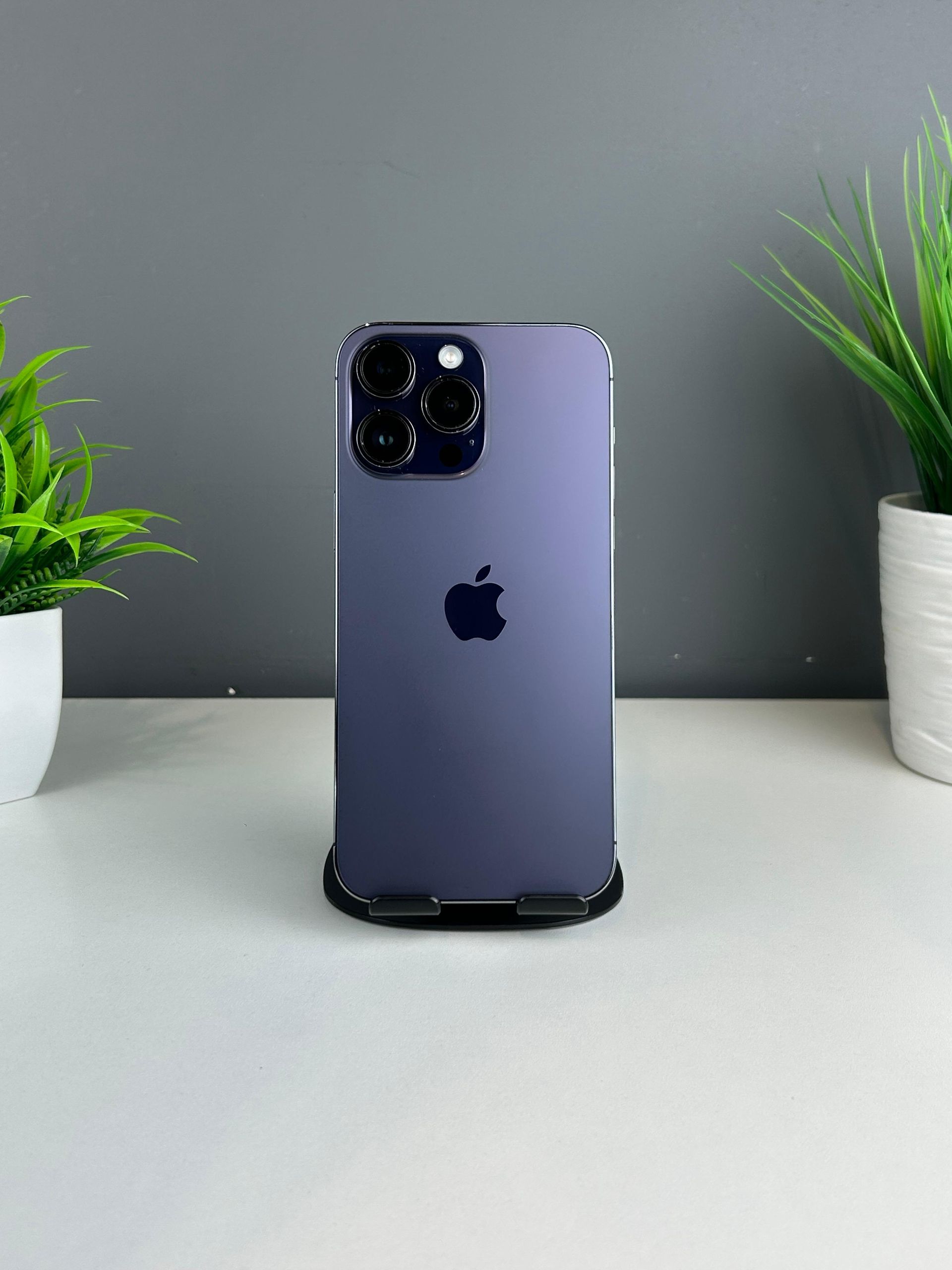 Apple iPhone 14 Pro Max 128GB - фото_0