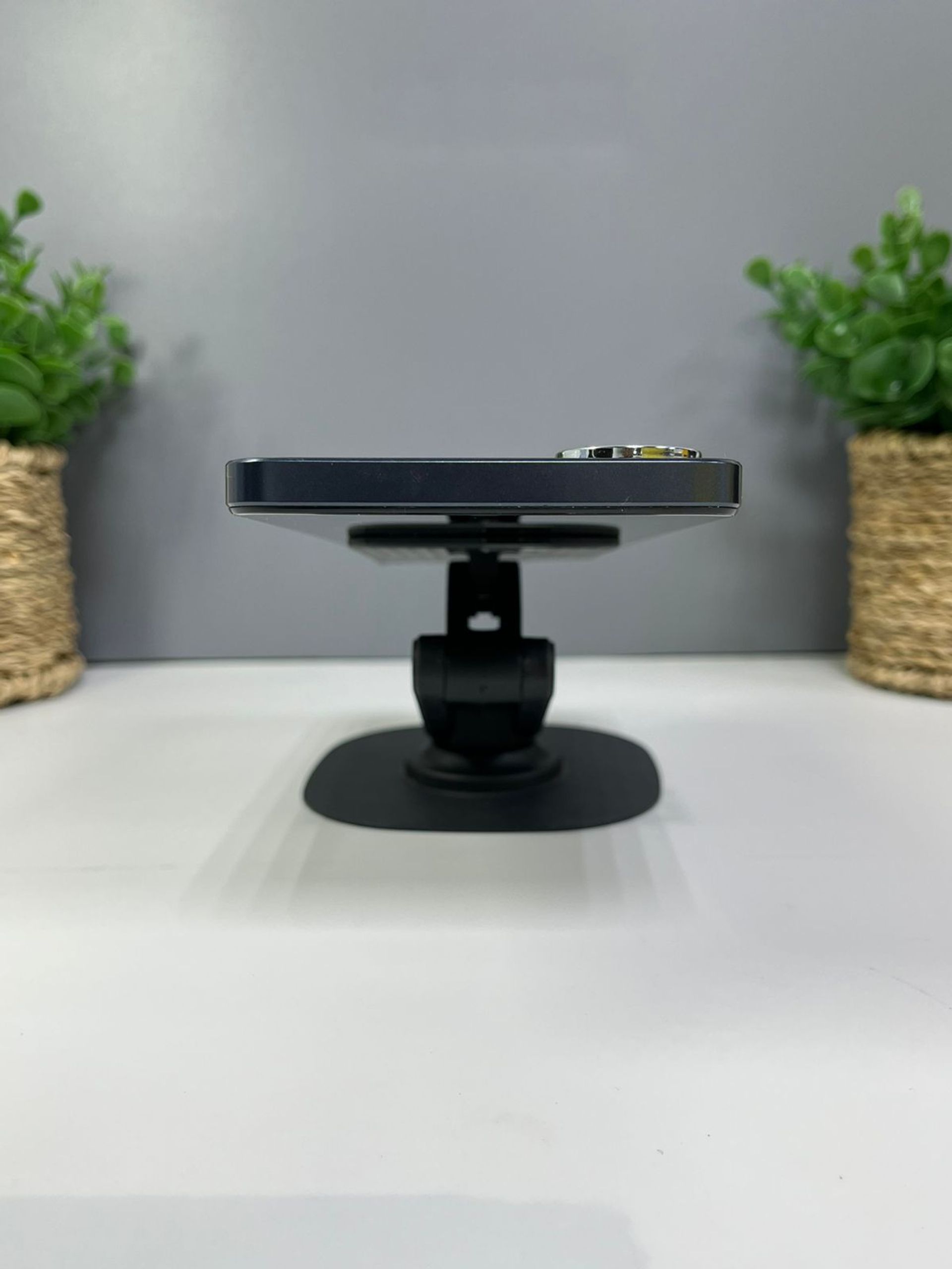 Realme C55 256 GB